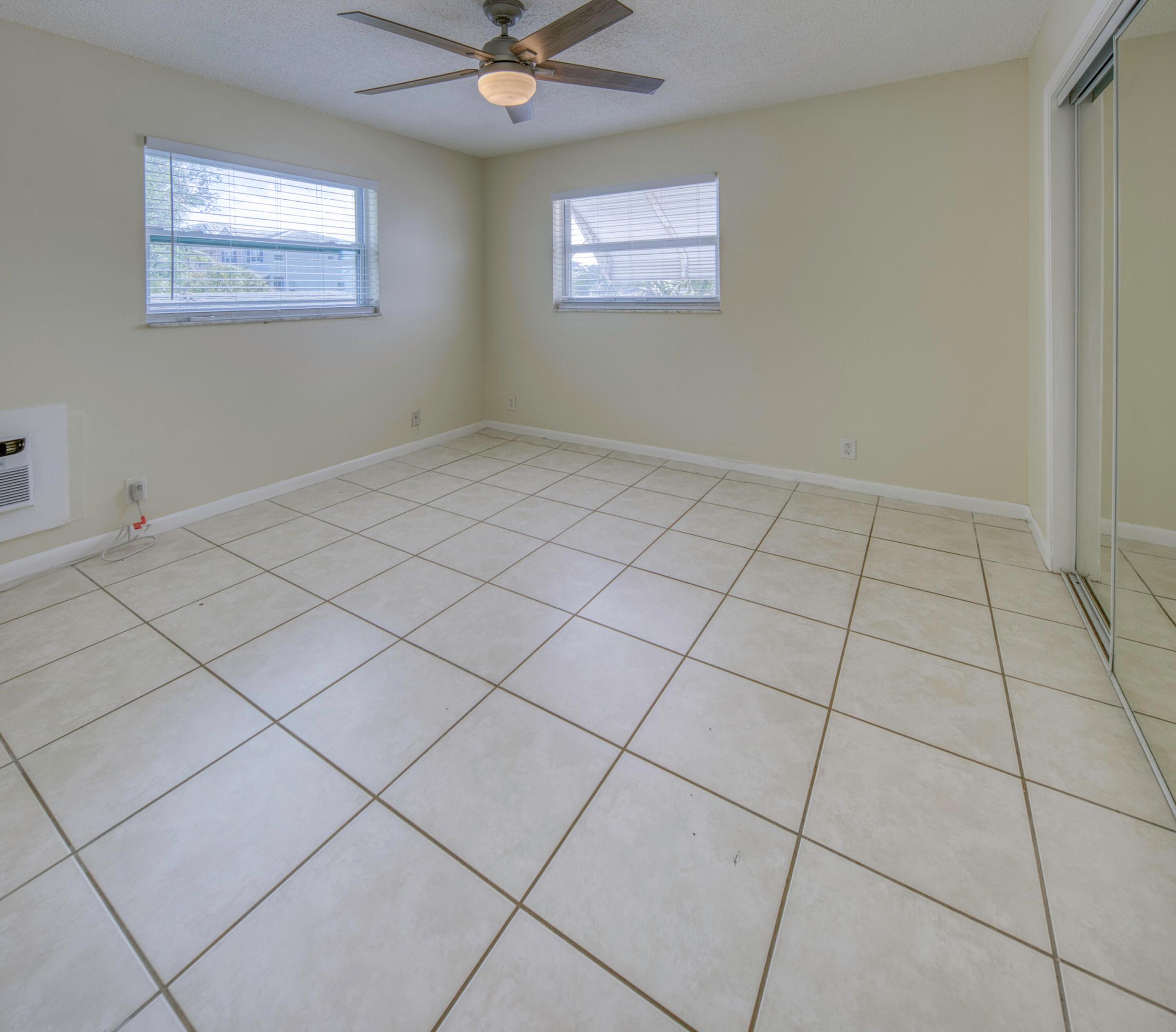 330 N J Street 5