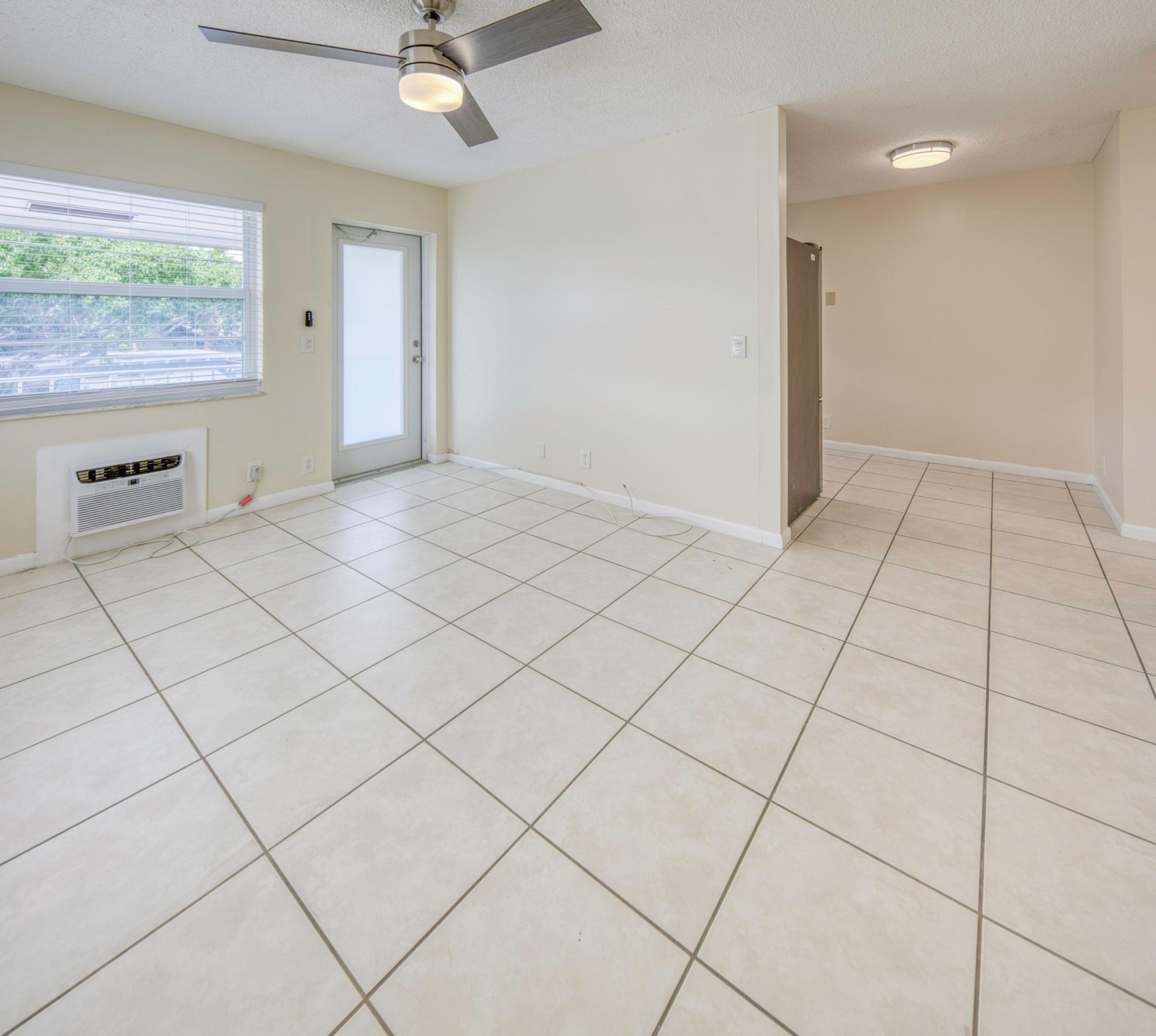 330 N J Street 5