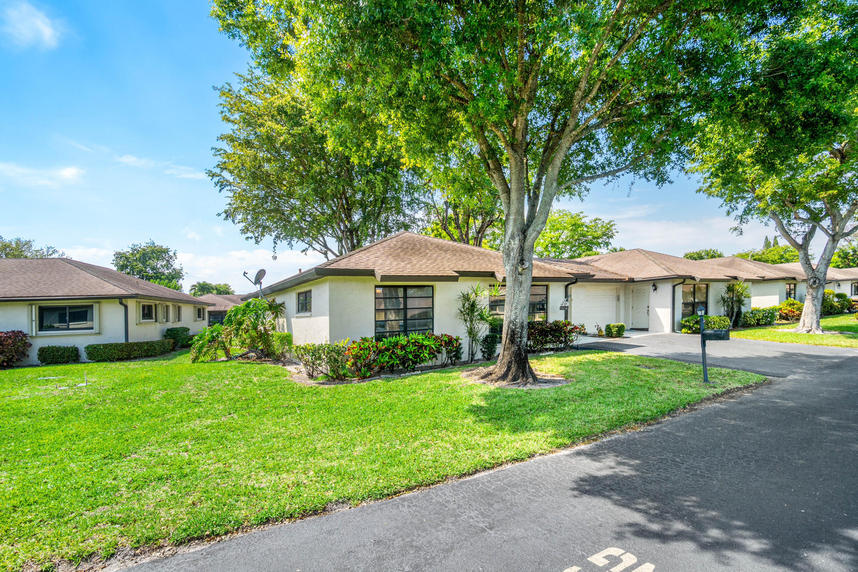 4717 Robinwood Terrace A