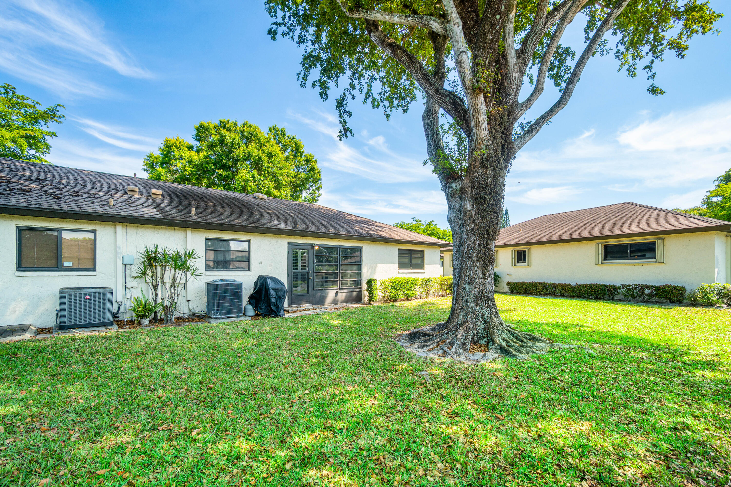 4717 Robinwood Terrace A