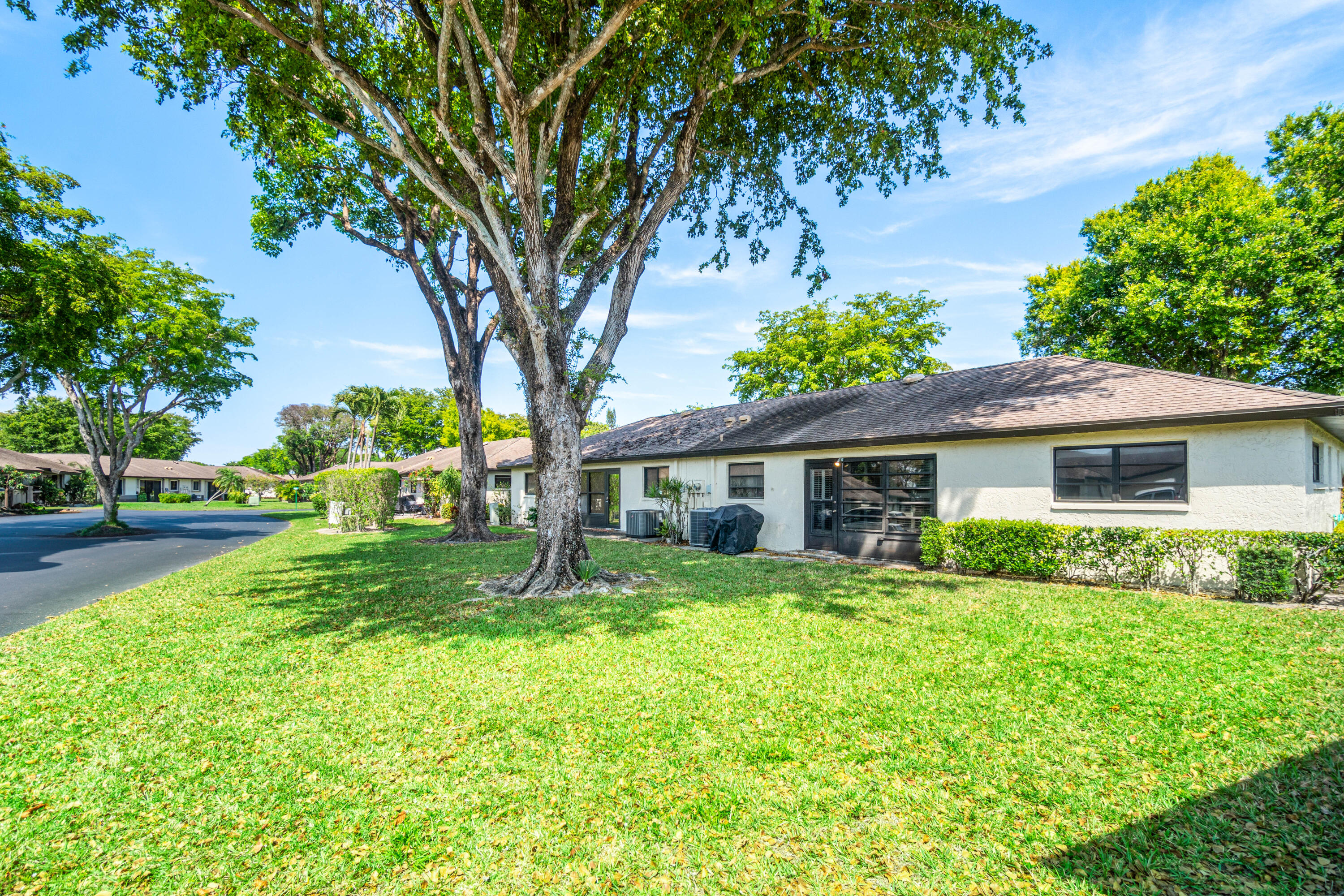 4717 Robinwood Terrace A