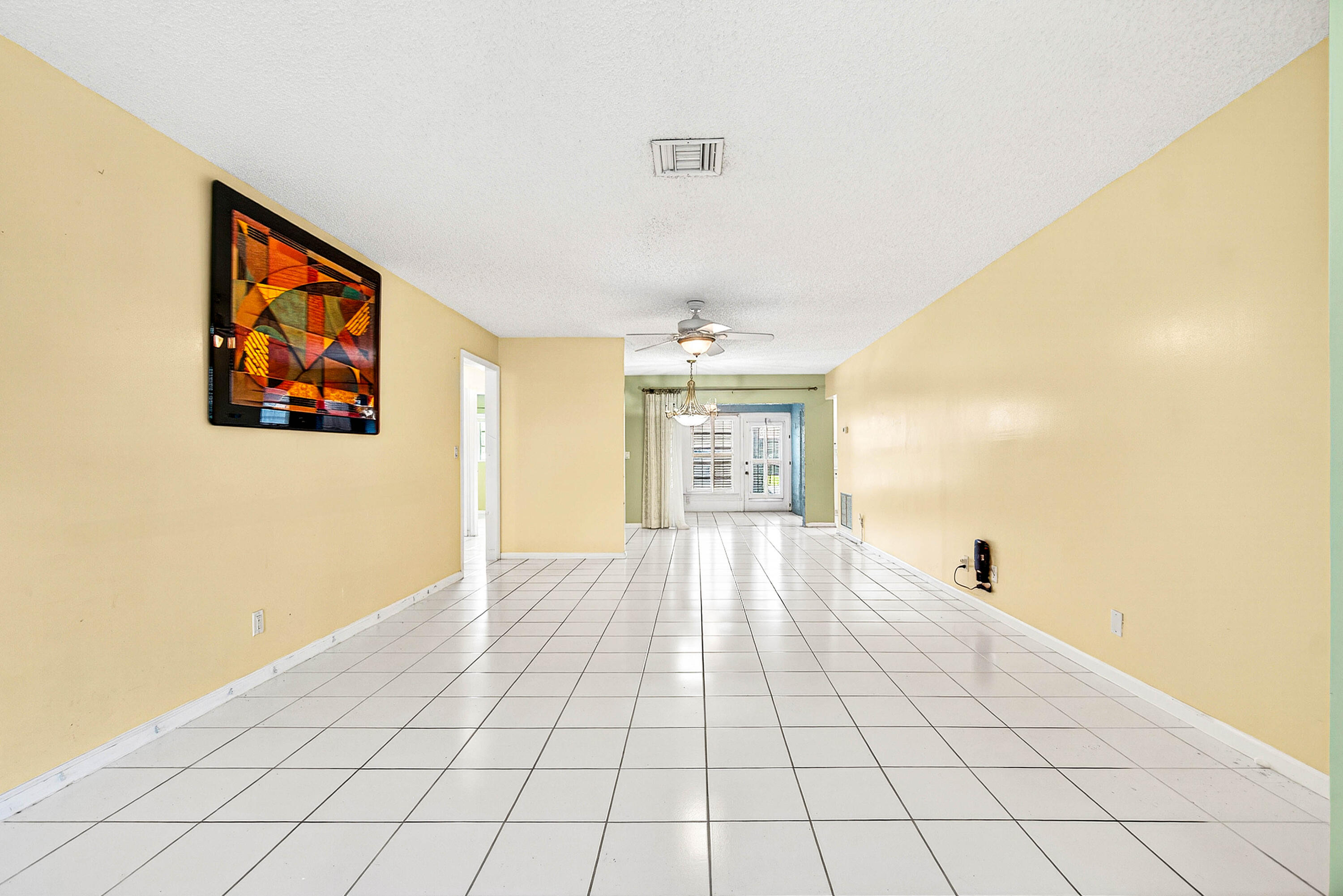 4717 Robinwood Terrace A