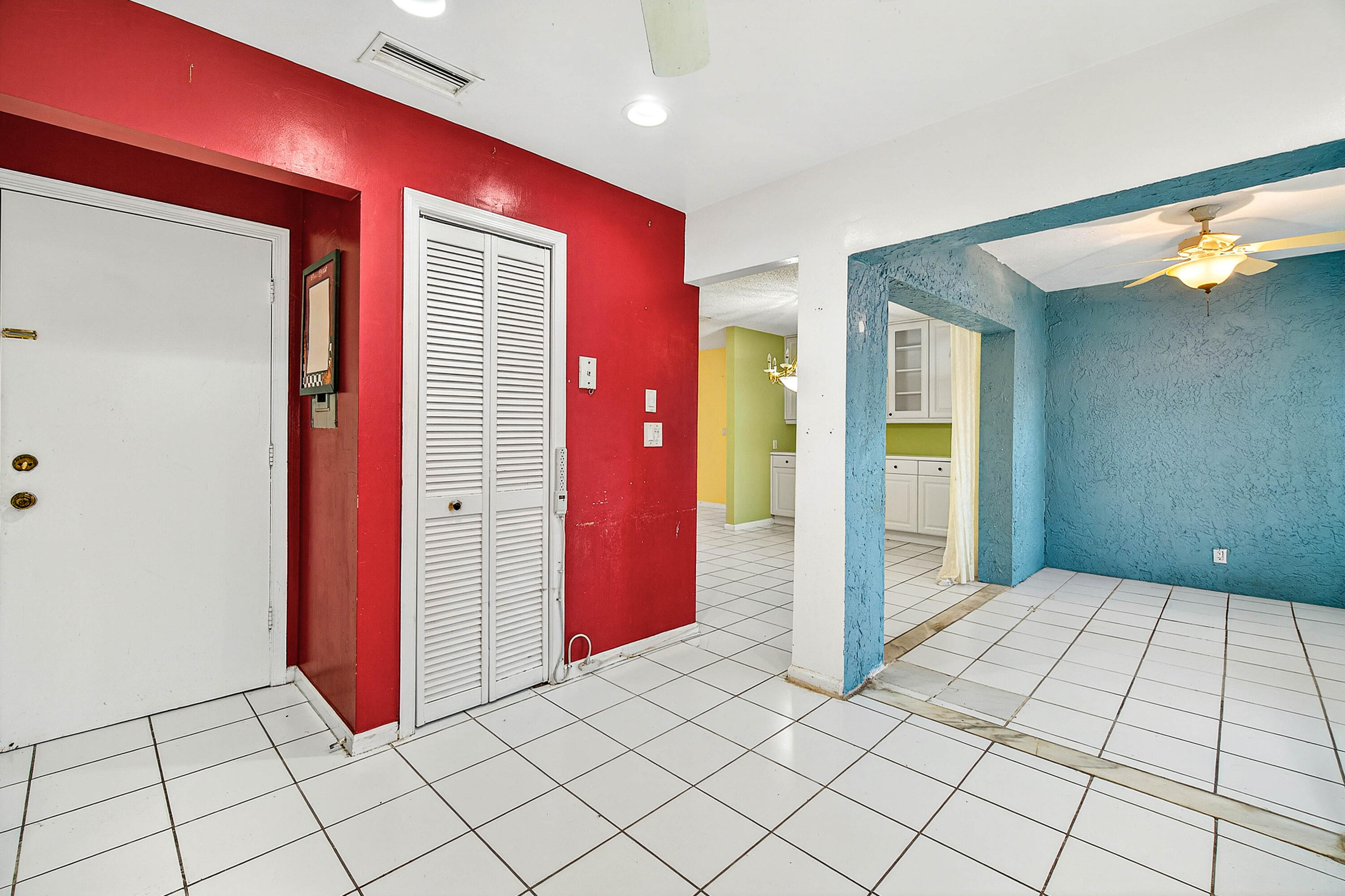 4717 Robinwood Terrace A