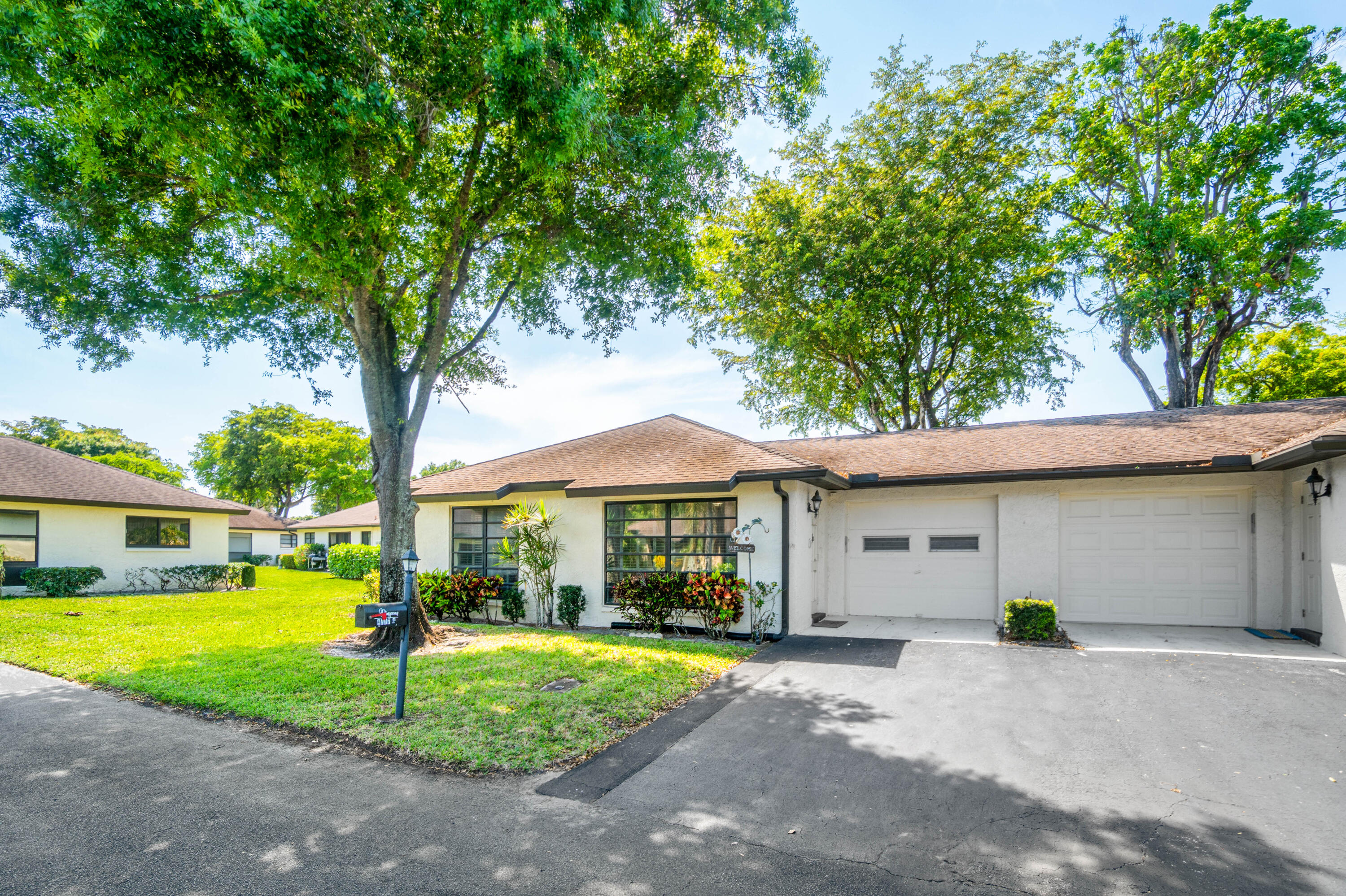 4717 Robinwood Terrace A