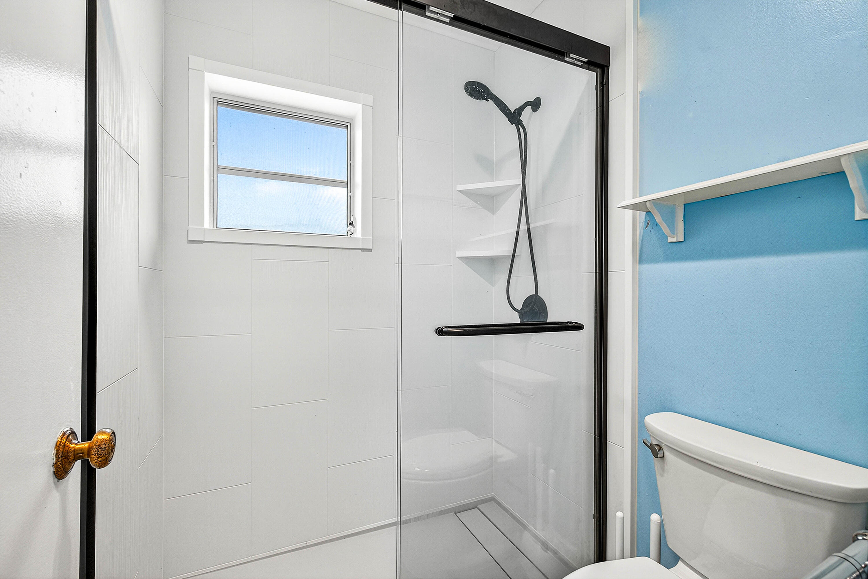 4717 Robinwood Terrace A