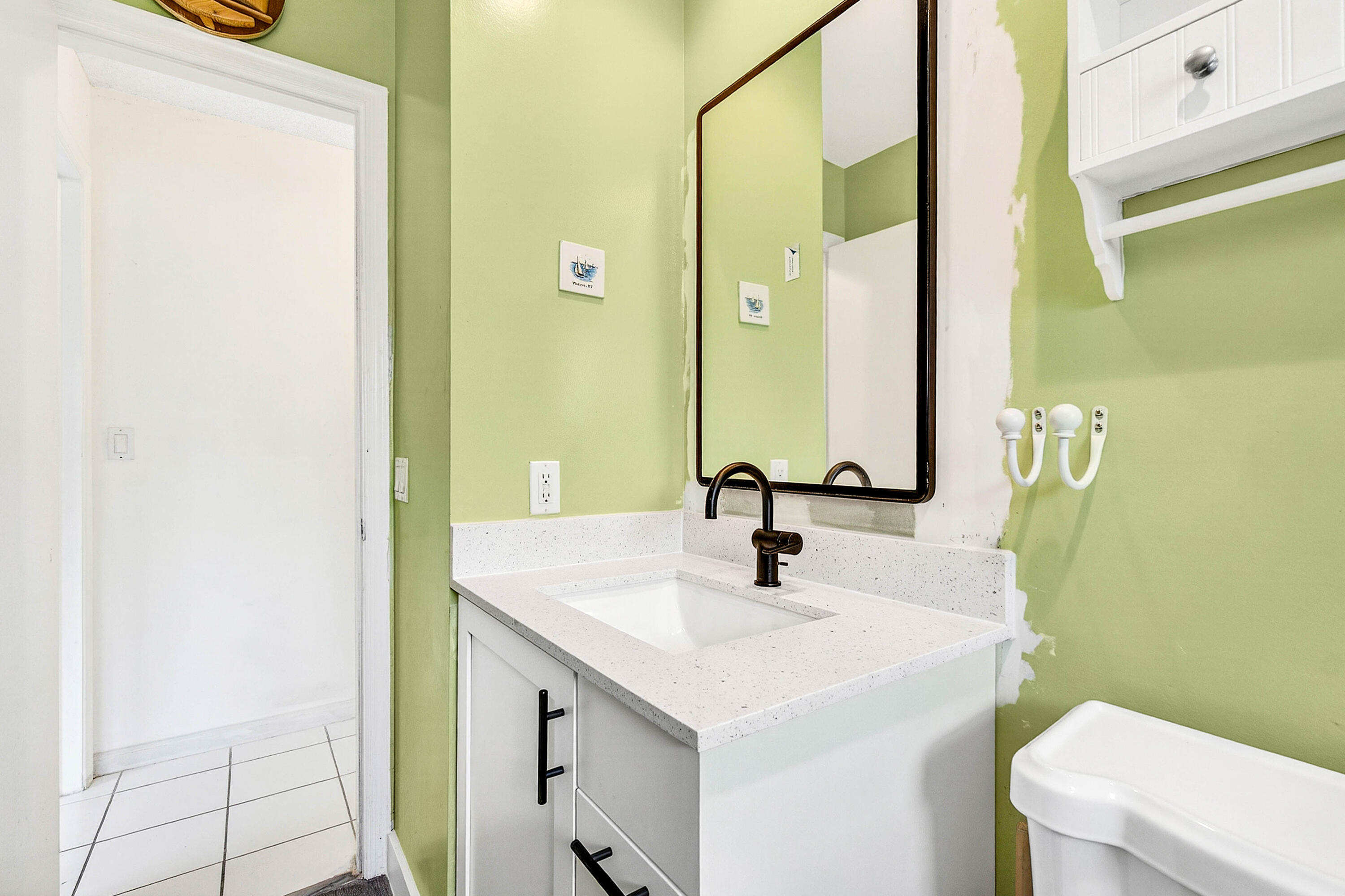 4717 Robinwood Terrace A