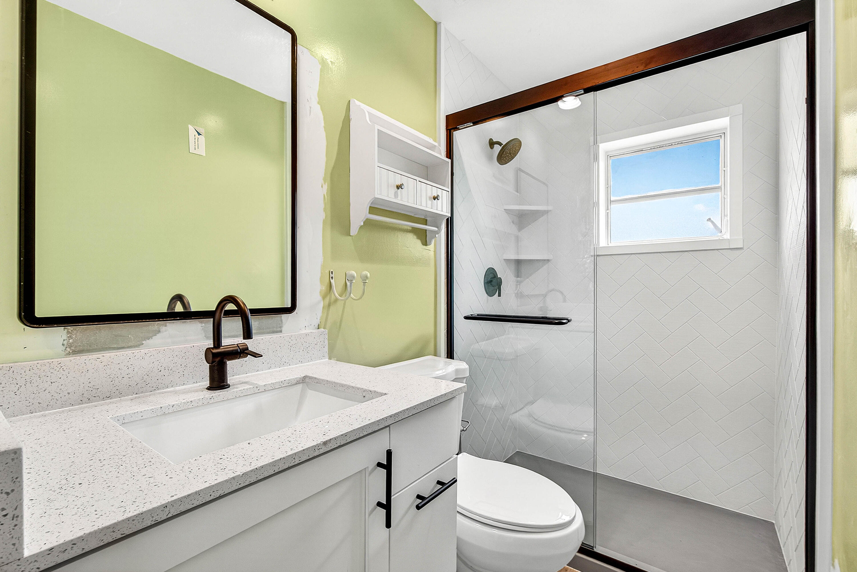 4717 Robinwood Terrace A