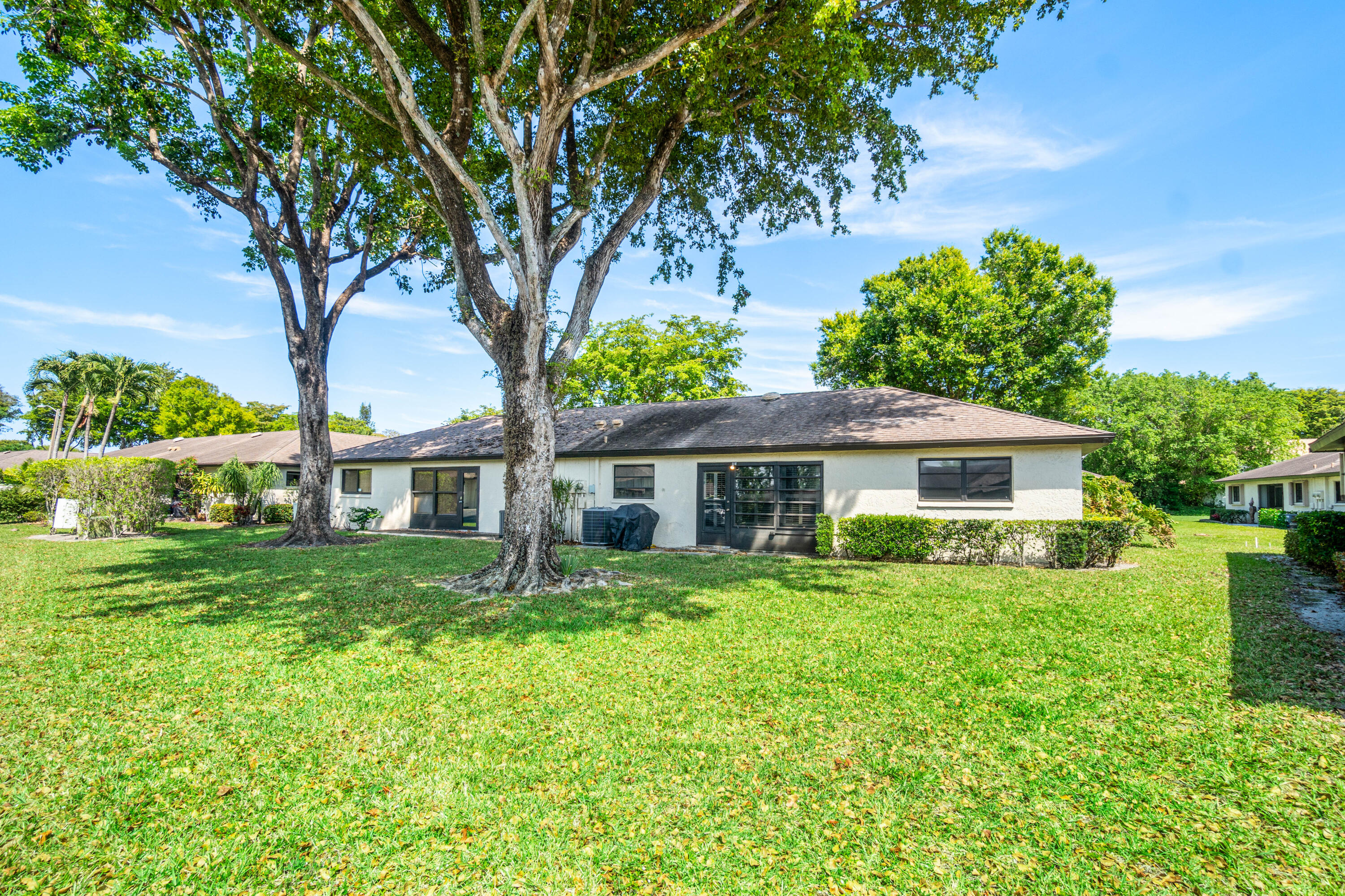 4717 Robinwood Terrace A