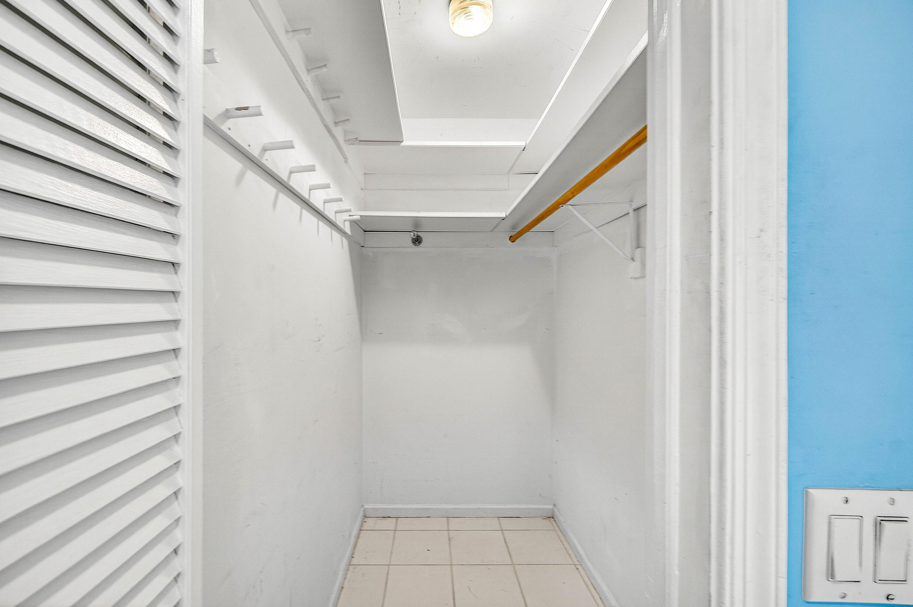 4717 Robinwood Terrace A