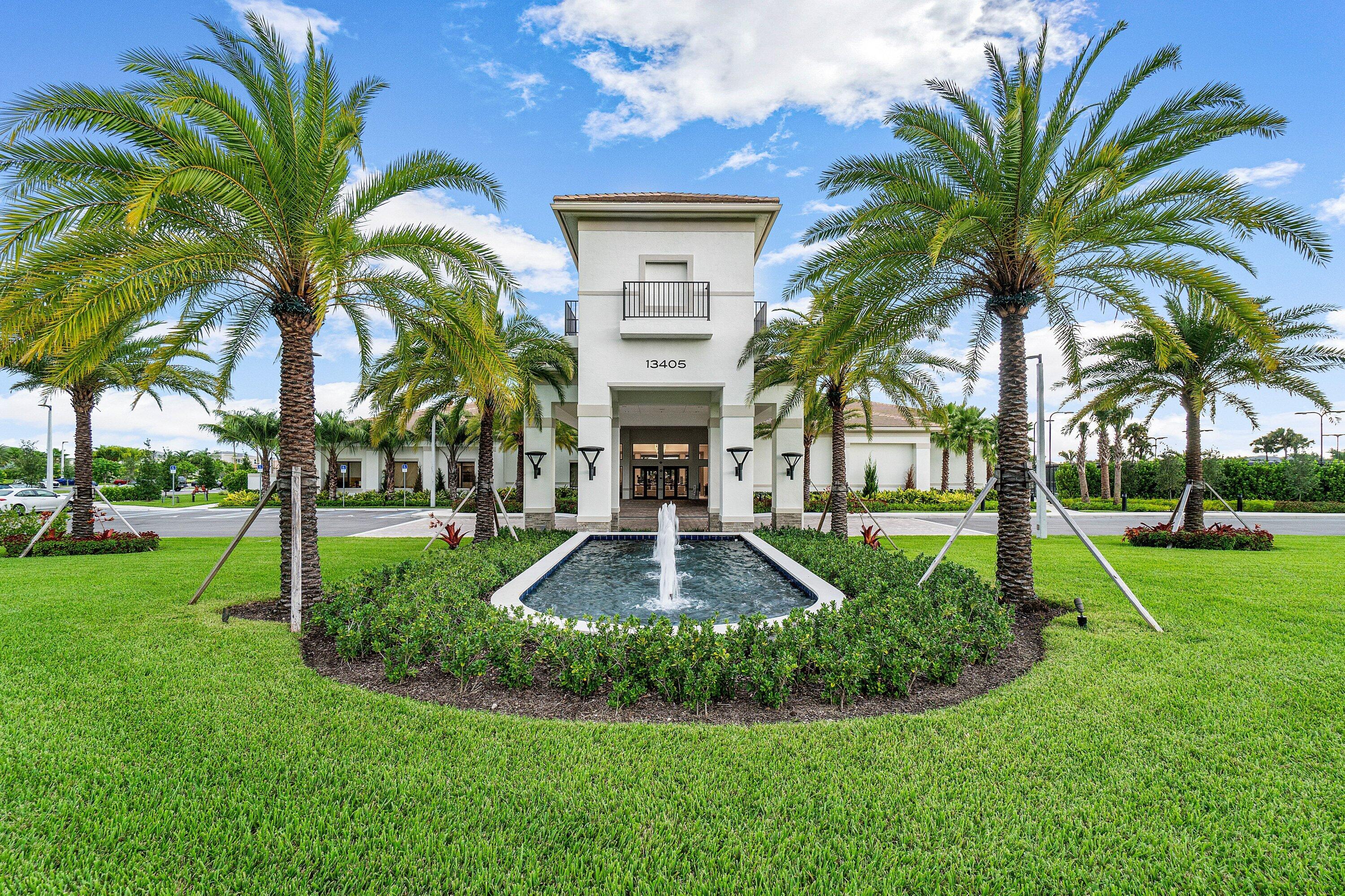 7970 Monarch Court