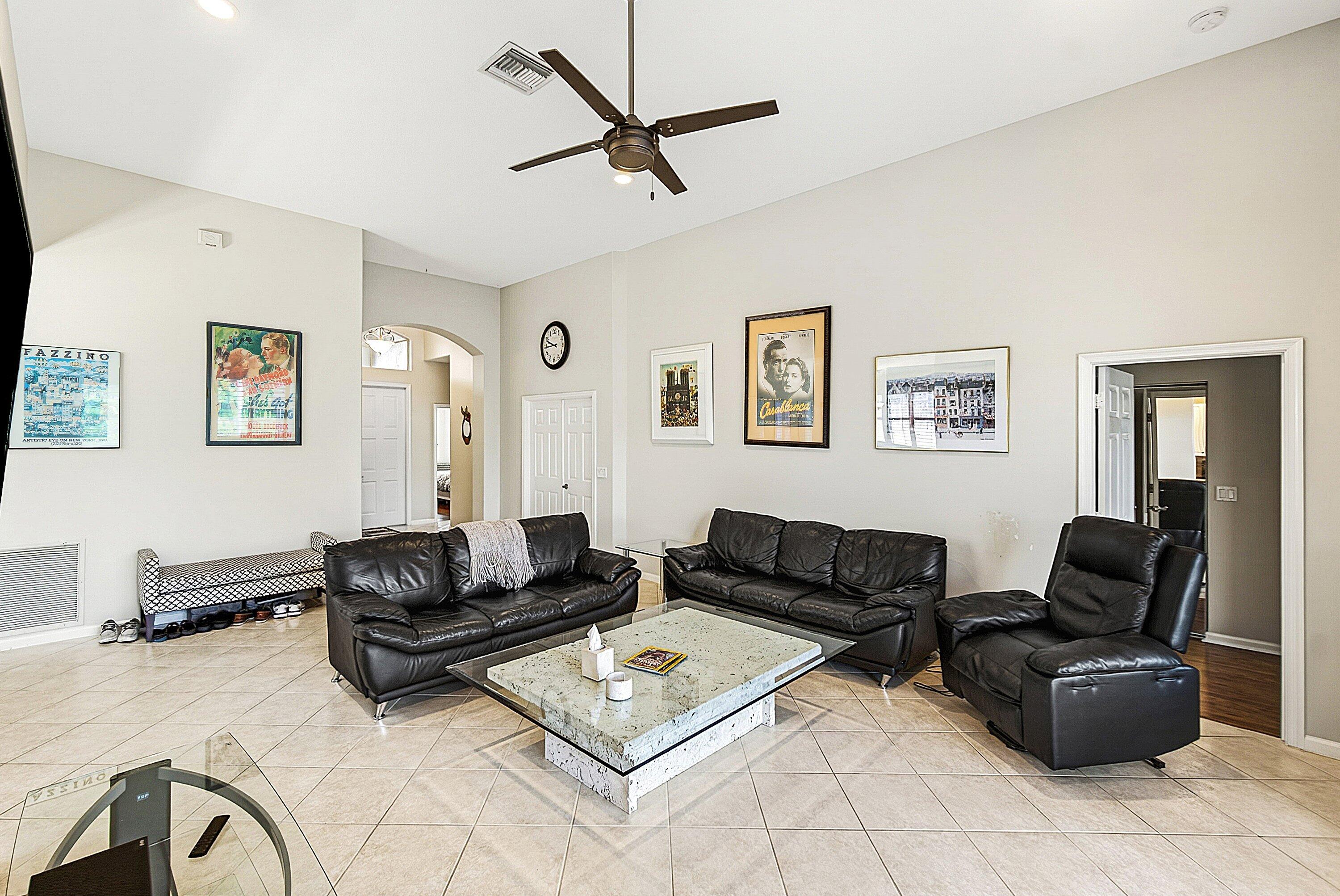 7970 Monarch Court