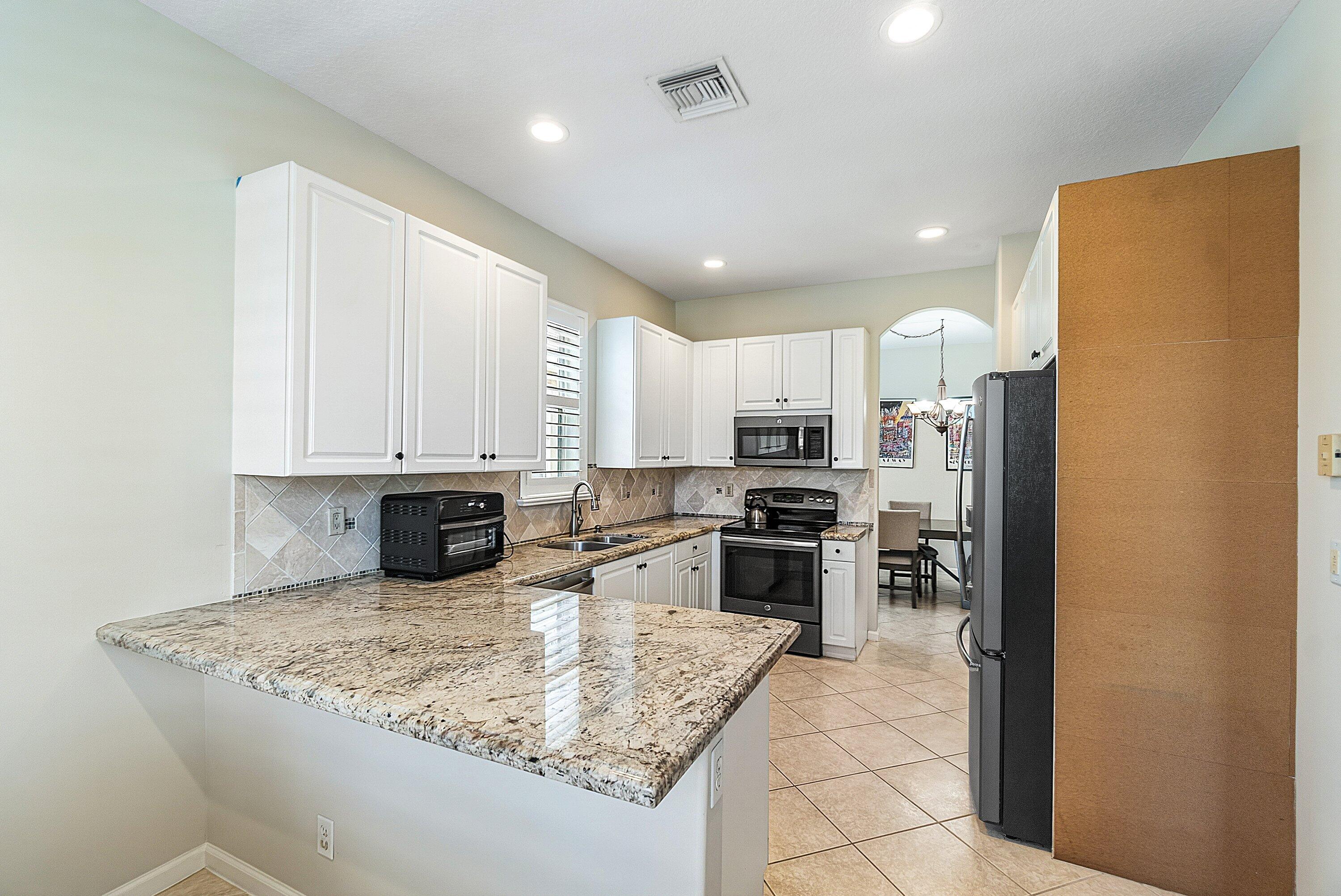 7970 Monarch Court
