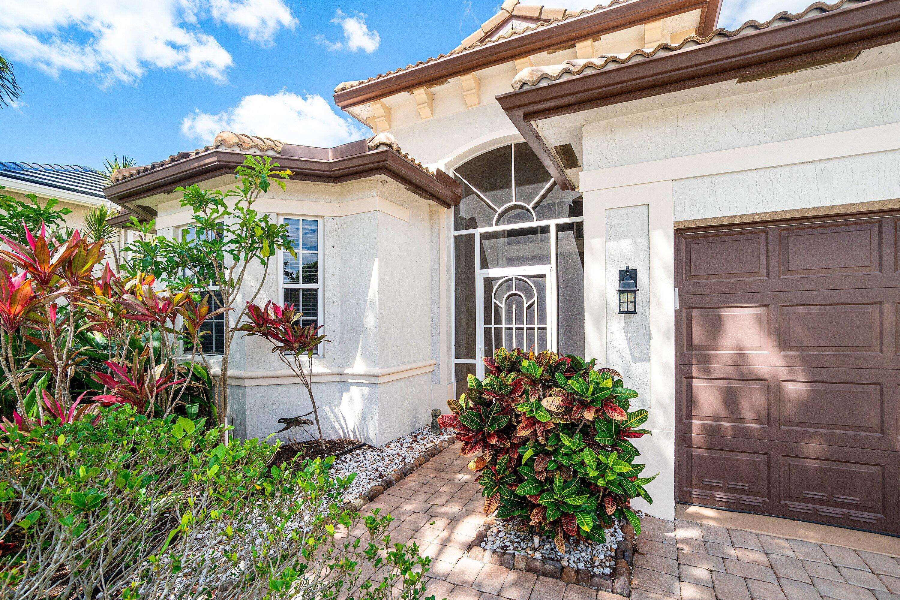 7970 Monarch Court