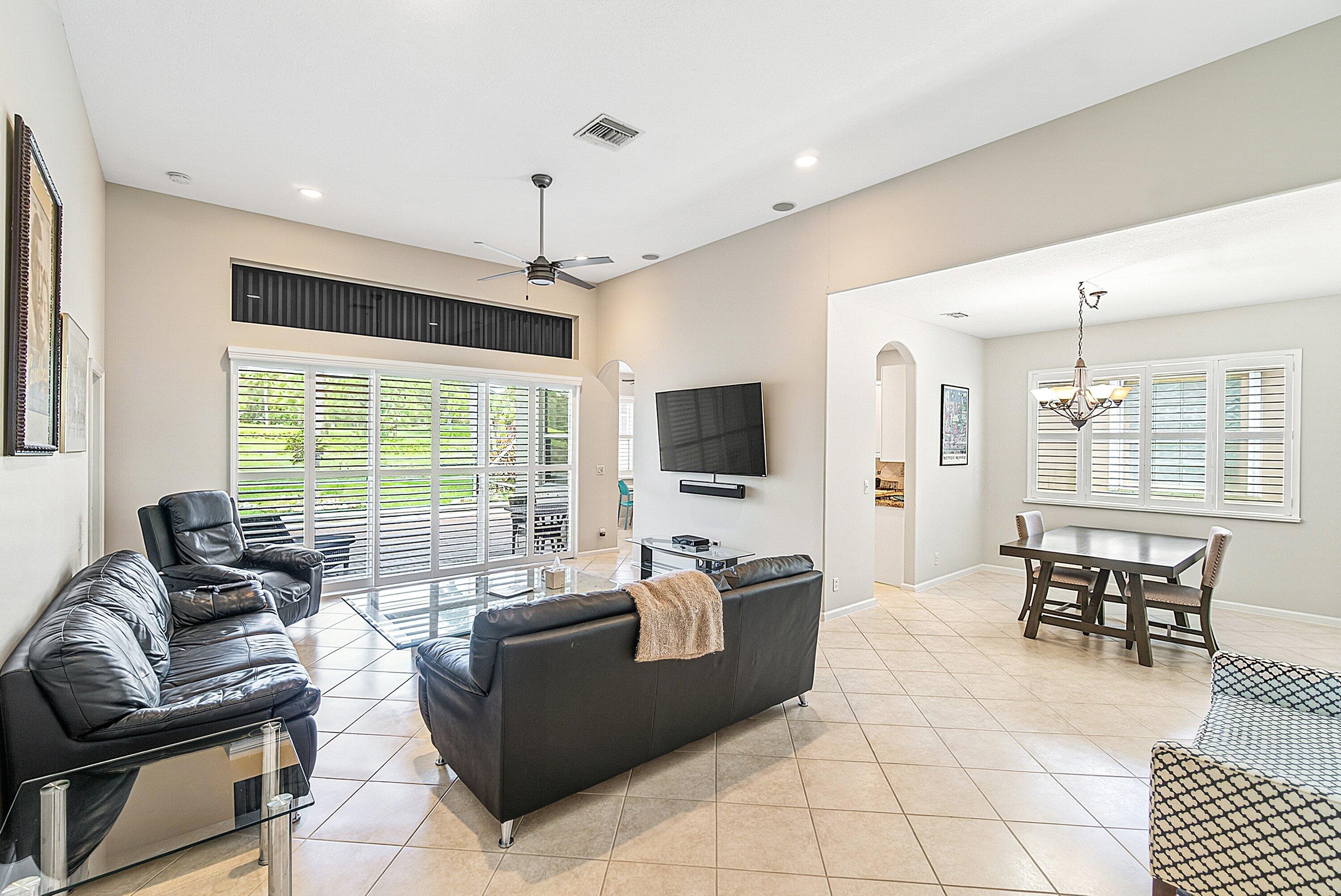 7970 Monarch Court