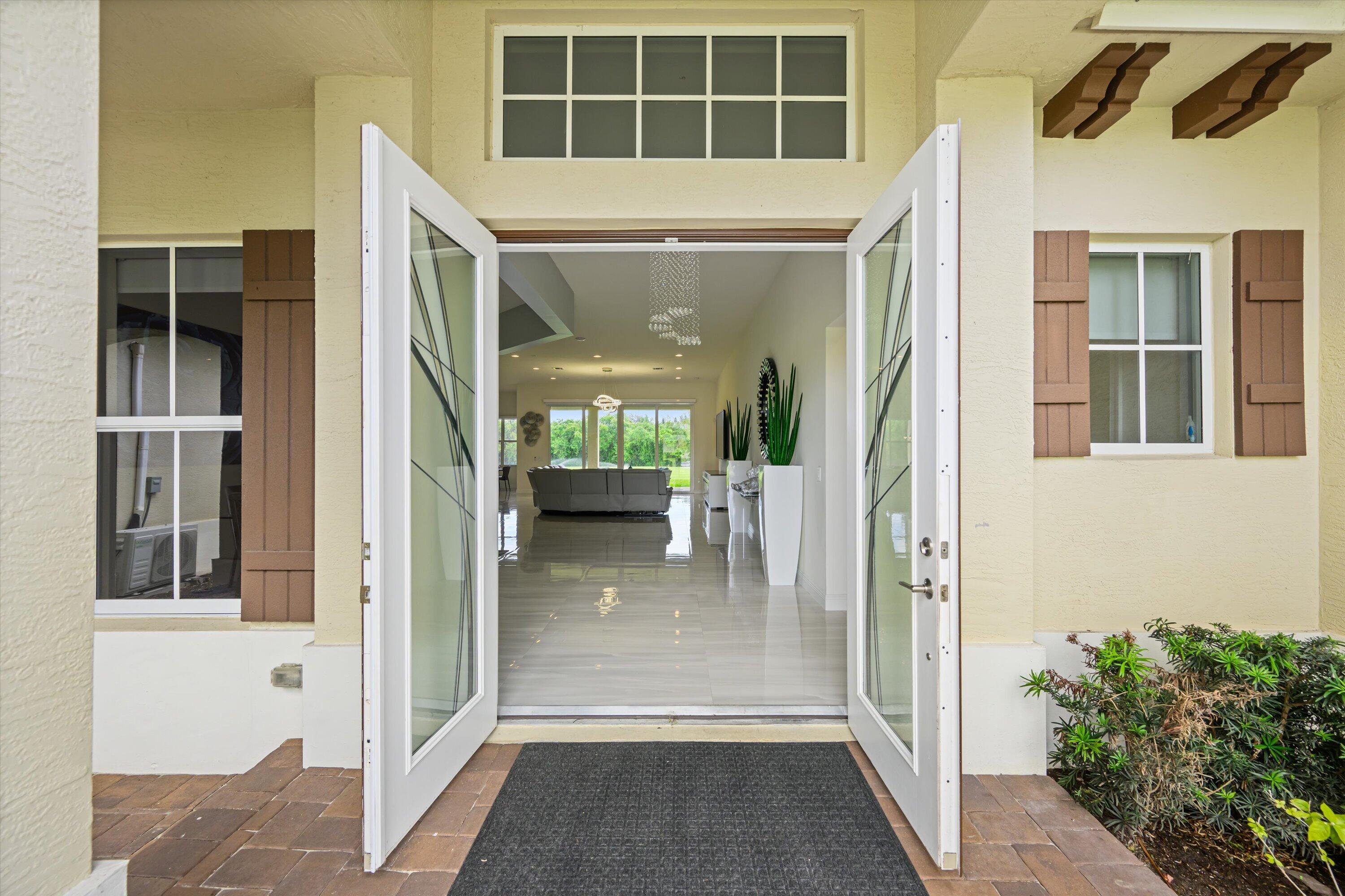 7336 Sisken Terrace