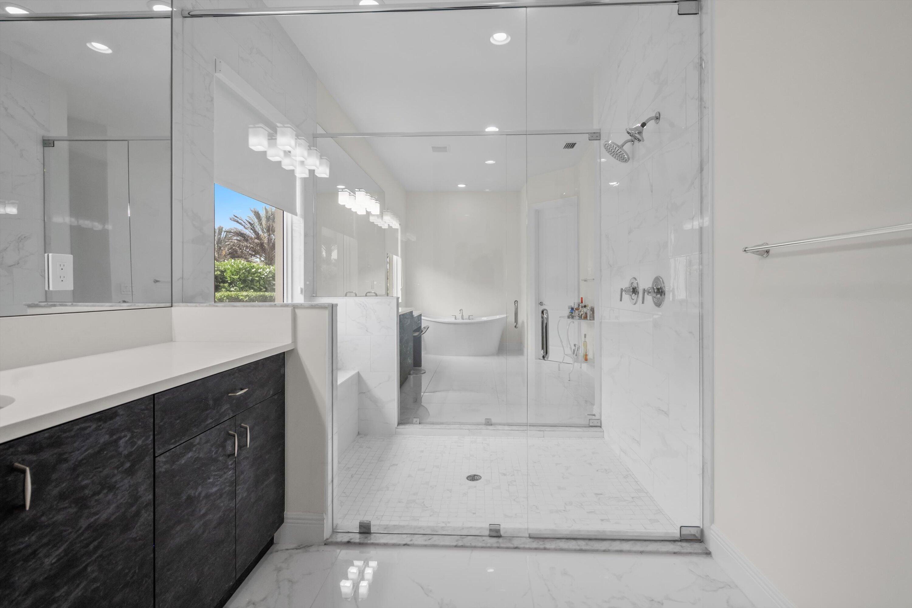 7336 Sisken Terrace