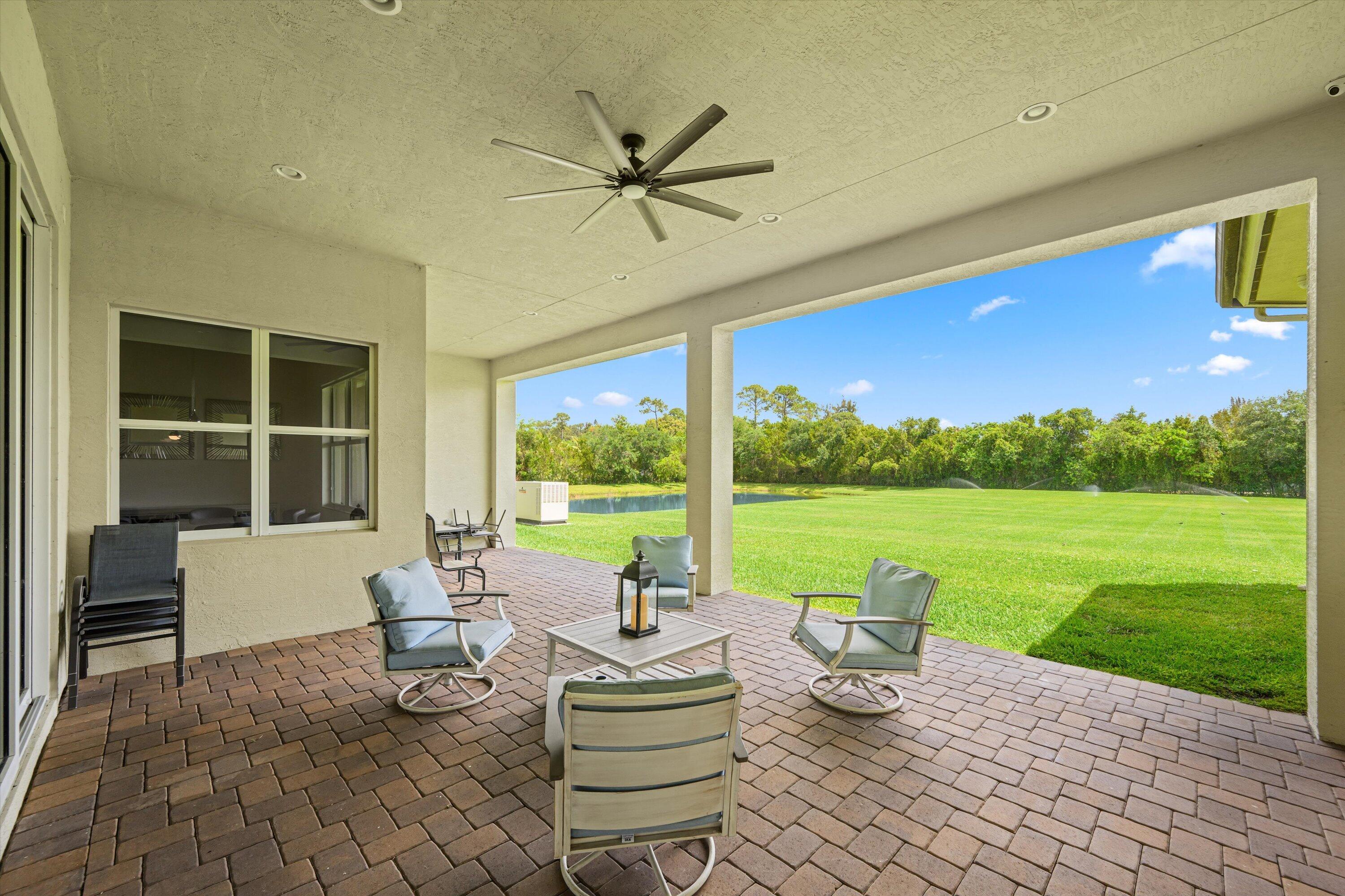7336 Sisken Terrace
