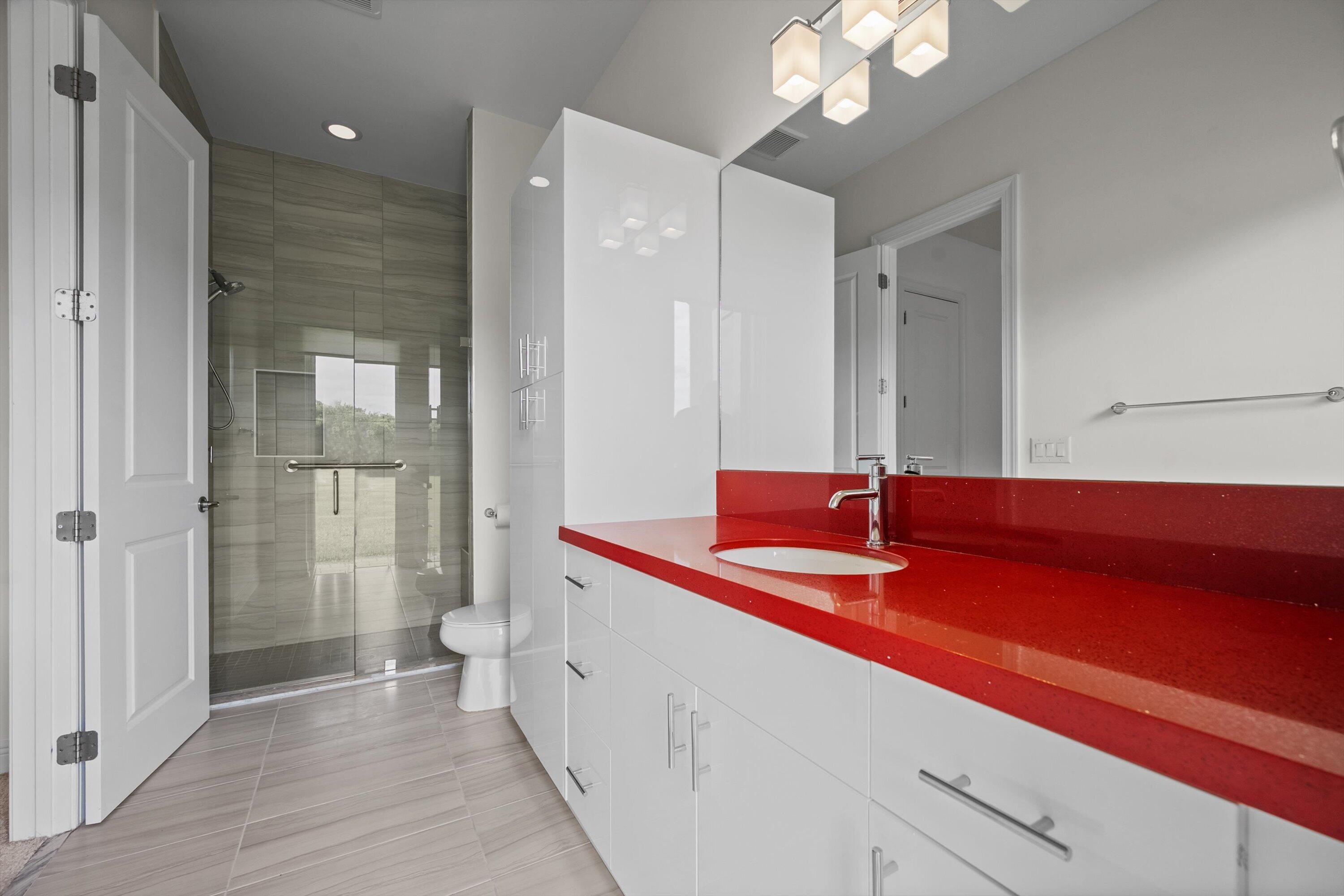 7336 Sisken Terrace