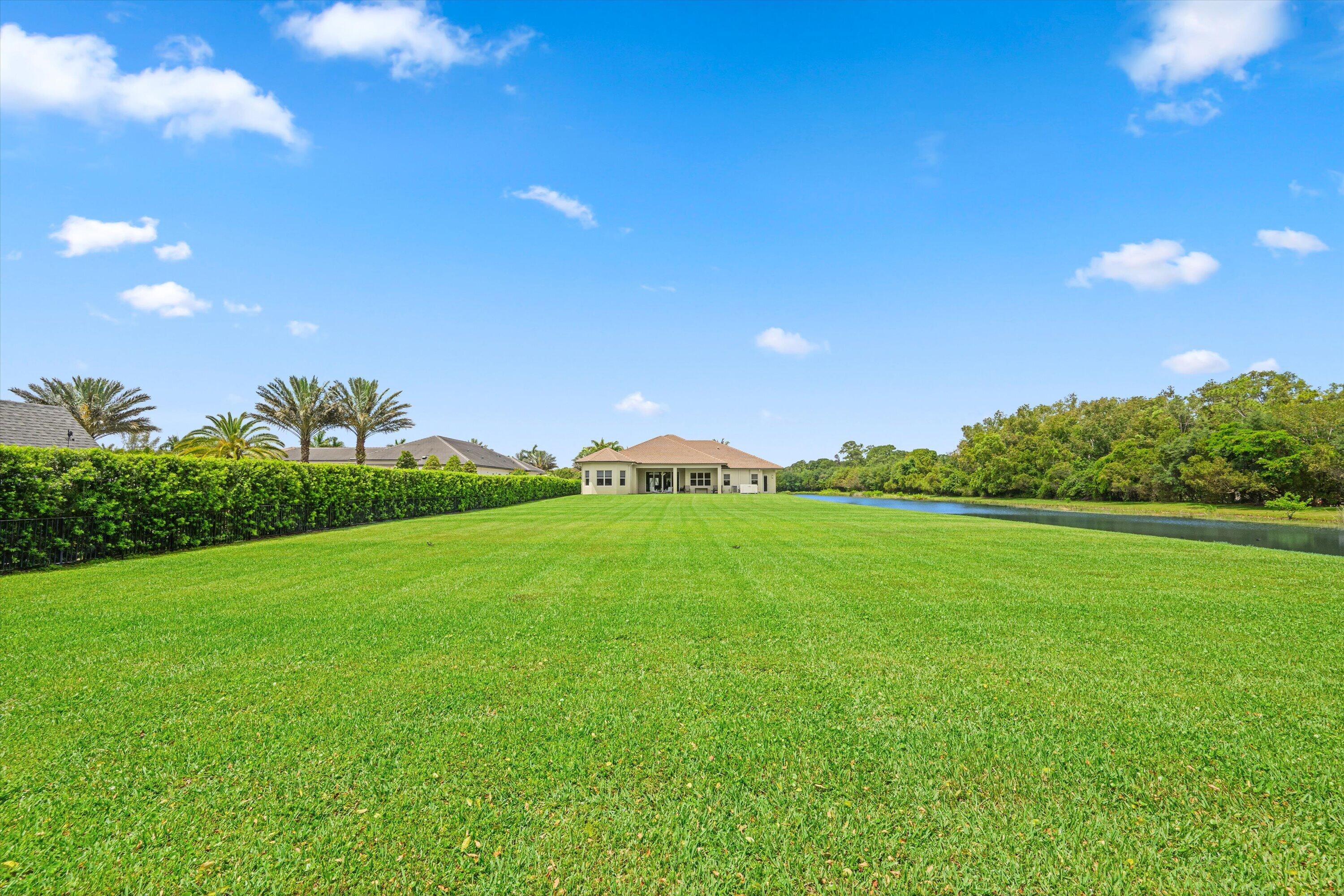 7336 Sisken Terrace