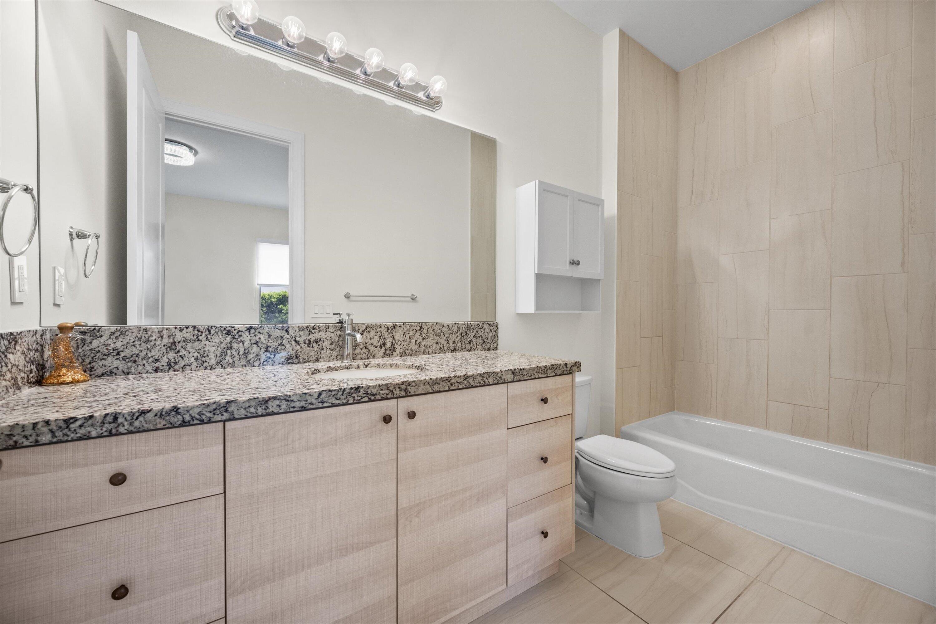 7336 Sisken Terrace
