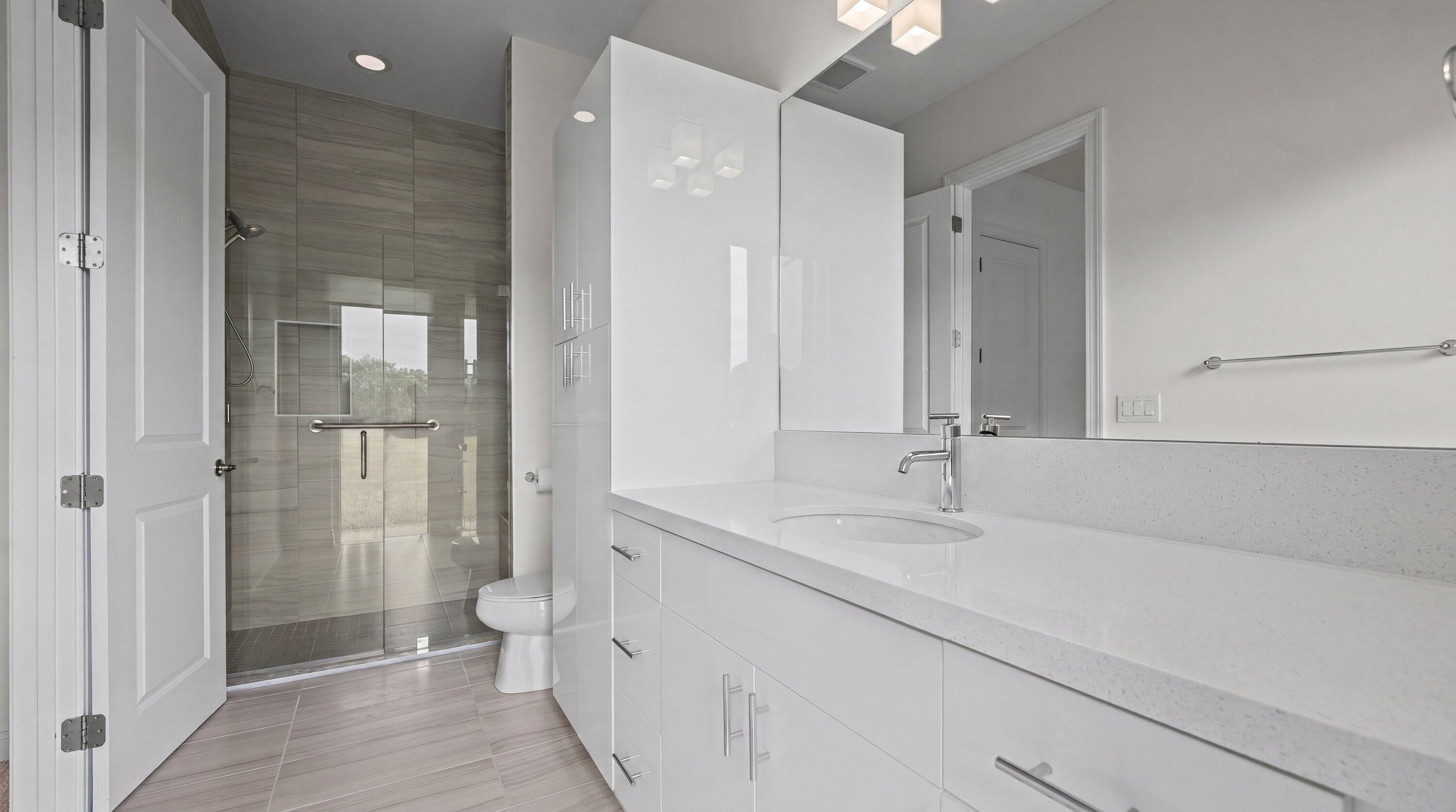 7336 Sisken Terrace