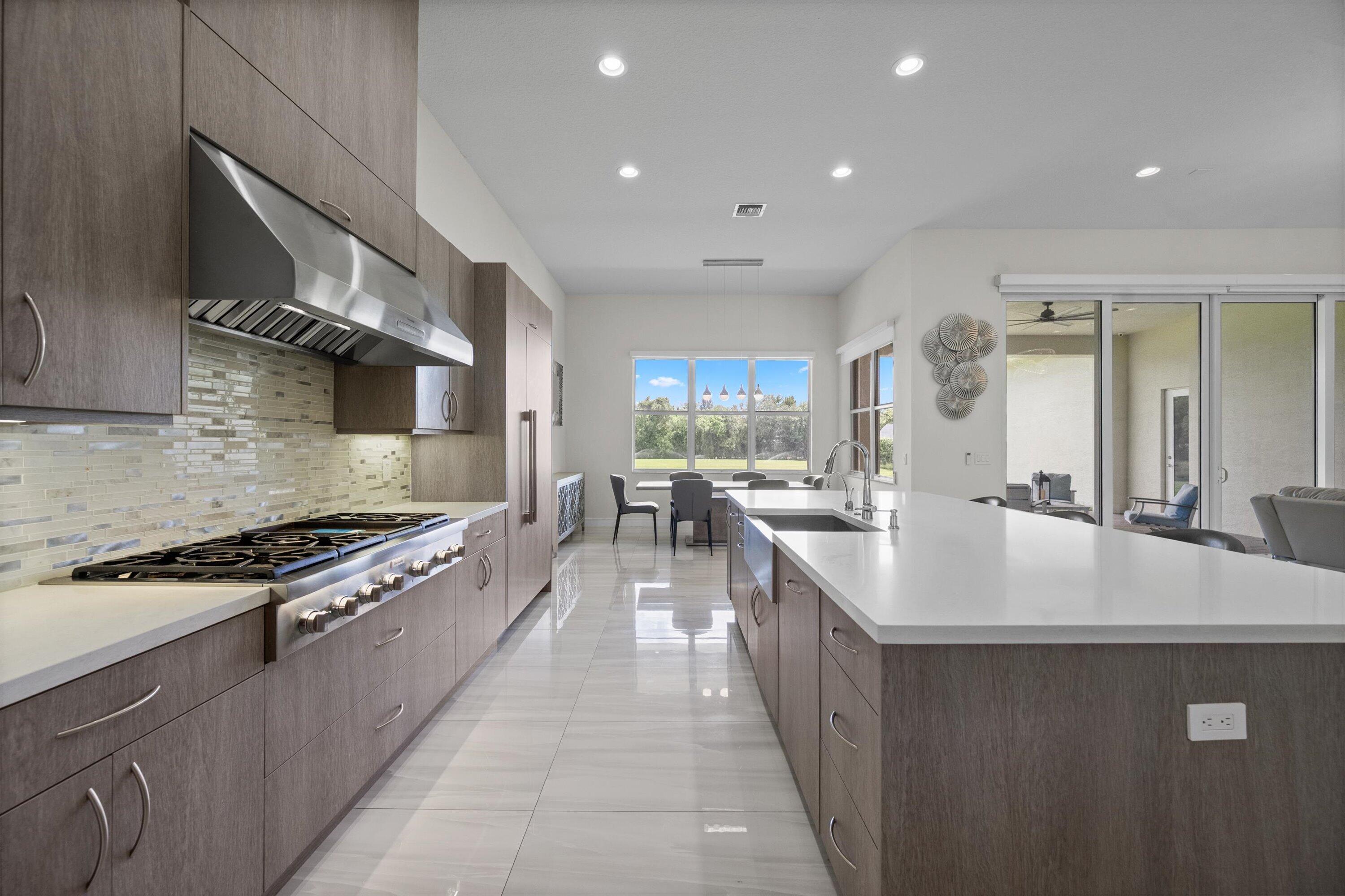 7336 Sisken Terrace