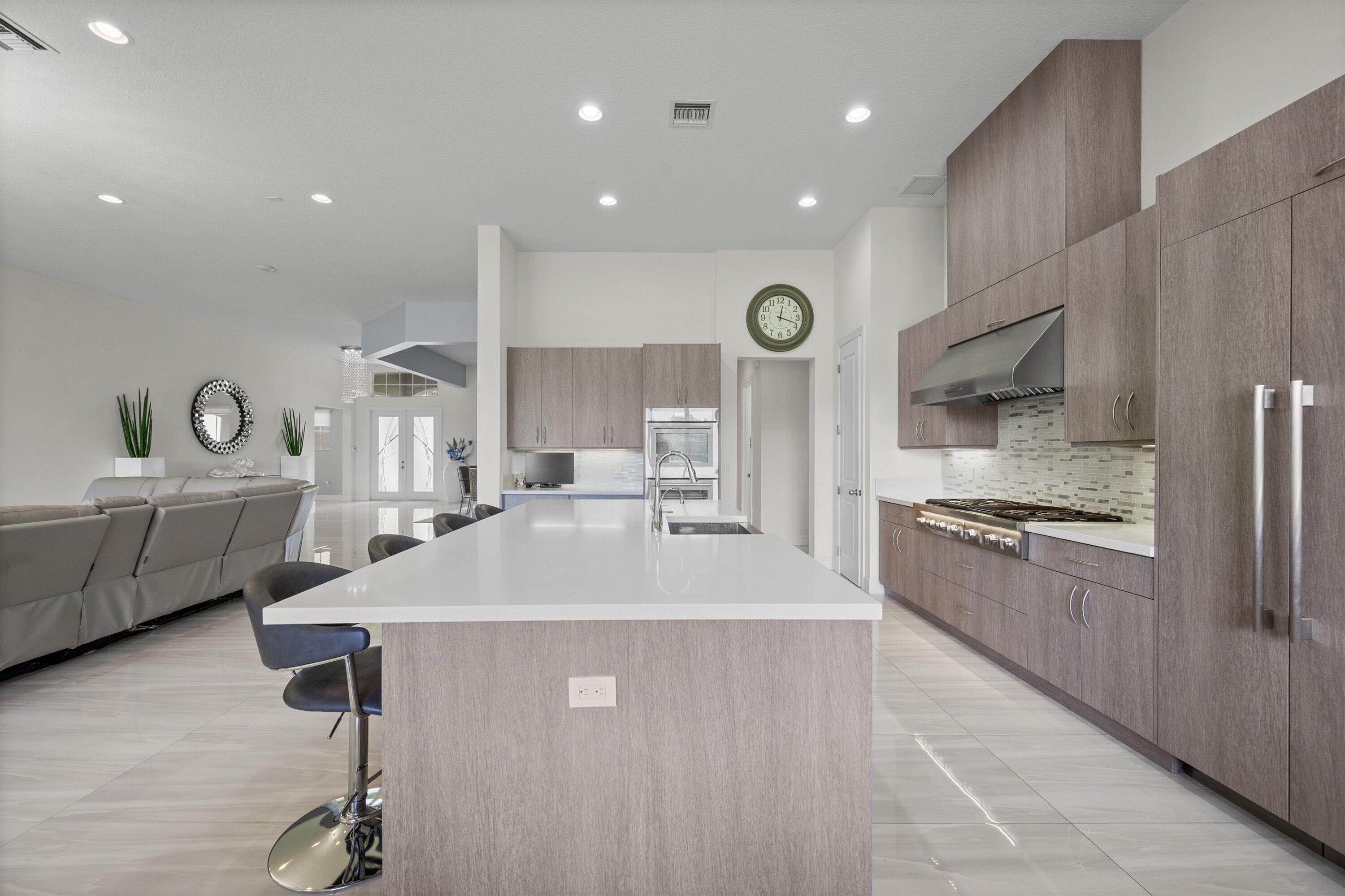 7336 Sisken Terrace