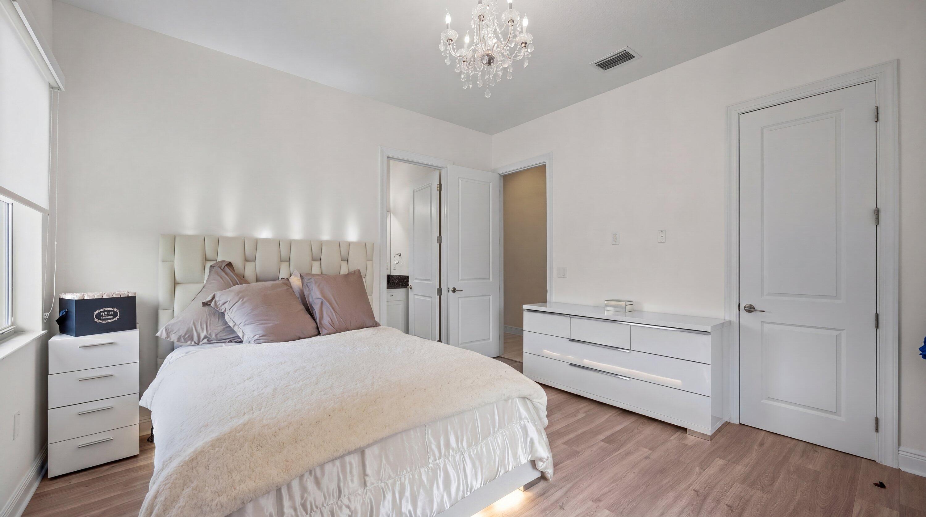 7336 Sisken Terrace