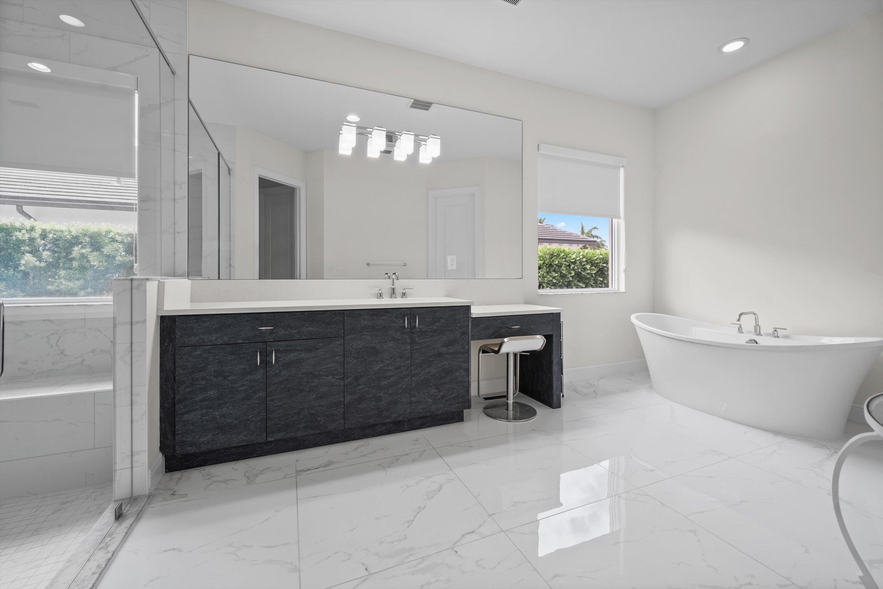 7336 Sisken Terrace