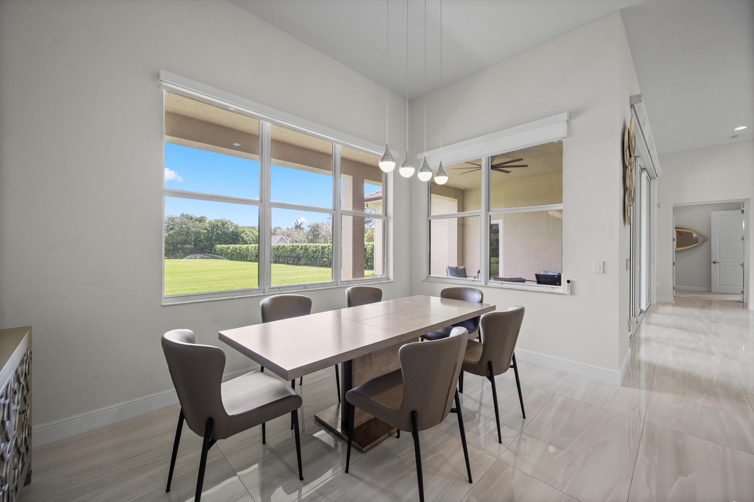 7336 Sisken Terrace