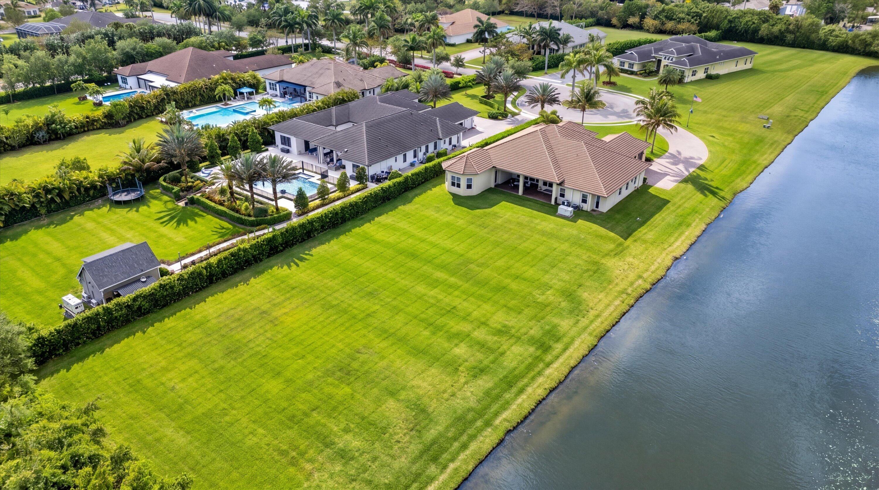 7336 Sisken Terrace