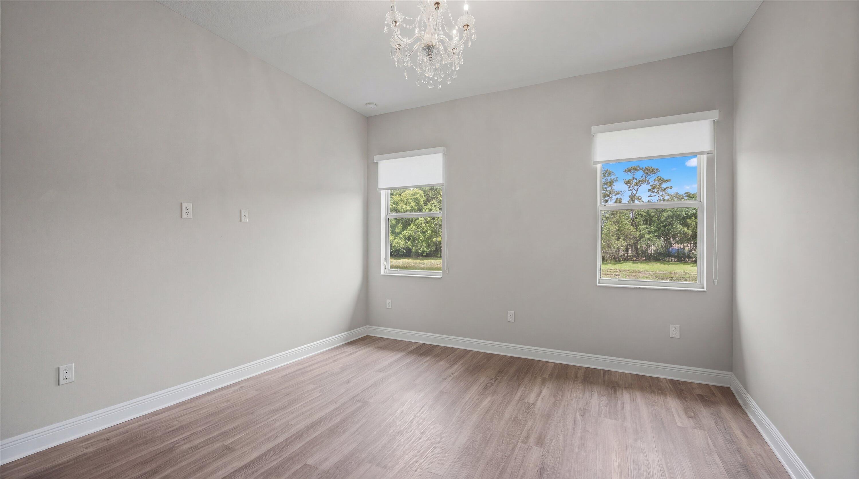 7336 Sisken Terrace