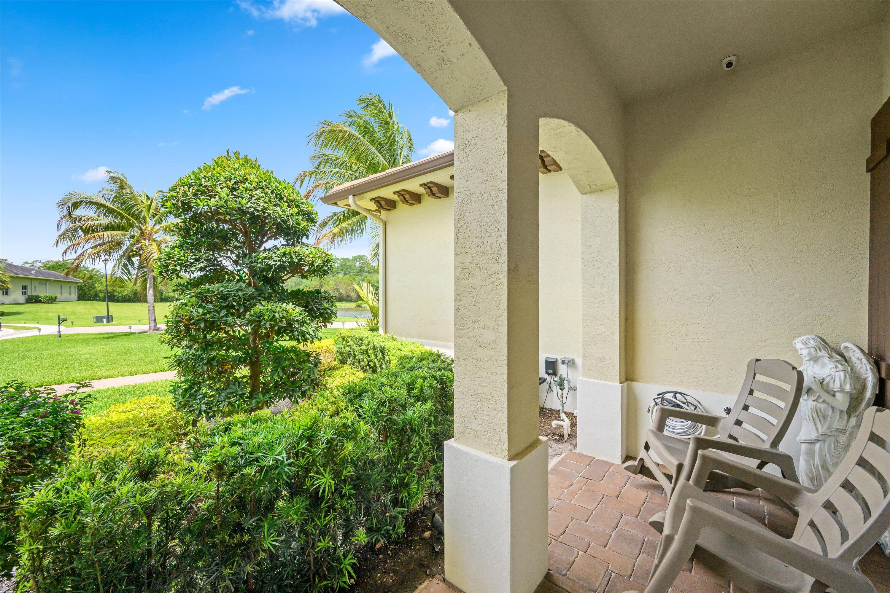 7336 Sisken Terrace