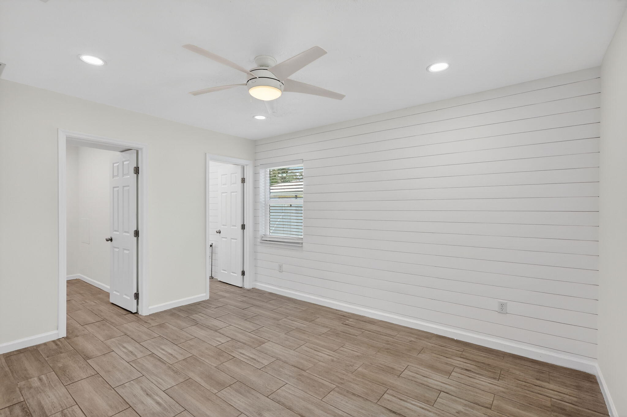 2190 SW Kail Street, Port St. Lucie