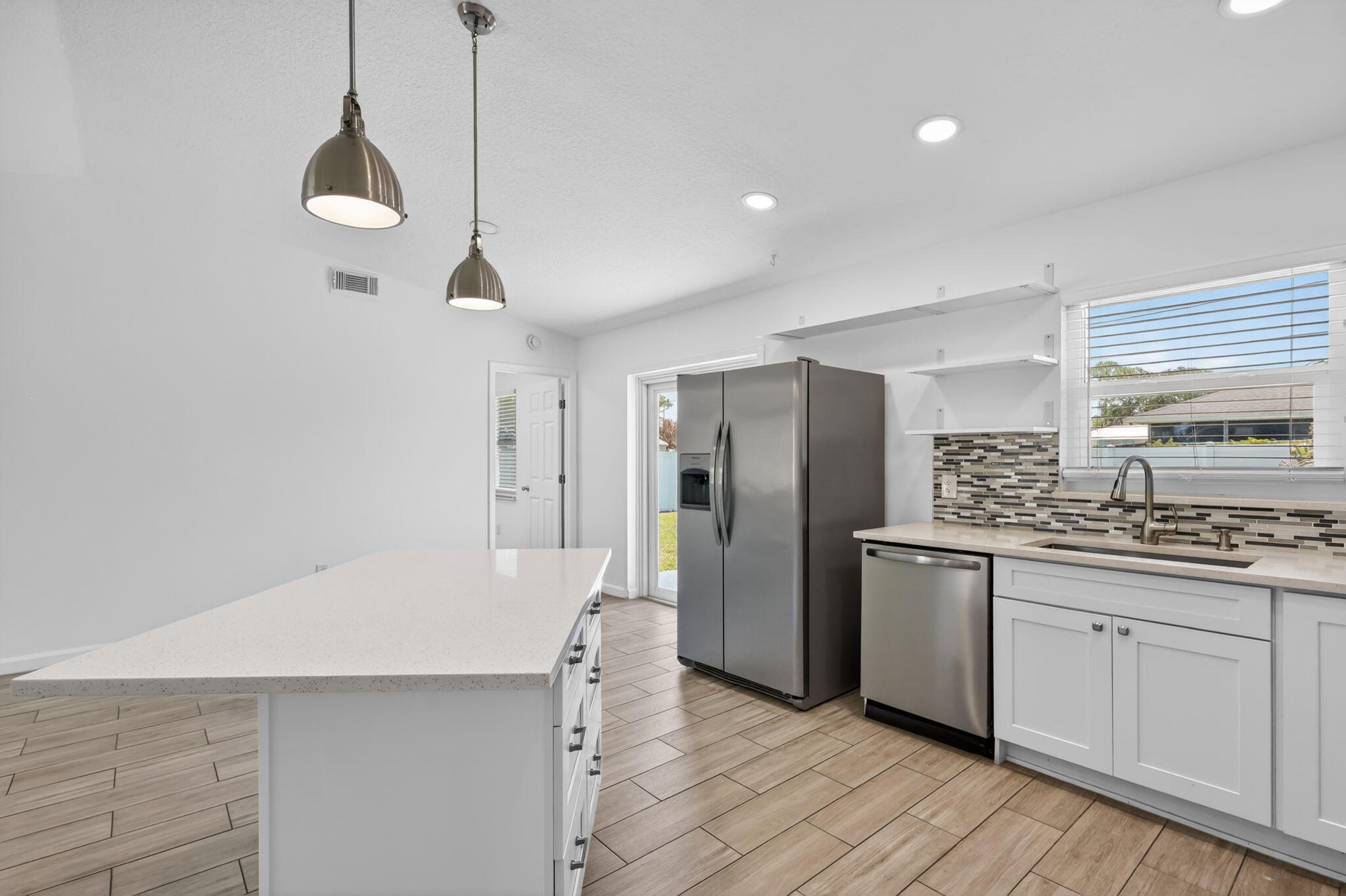 2190 SW Kail Street, Port St. Lucie