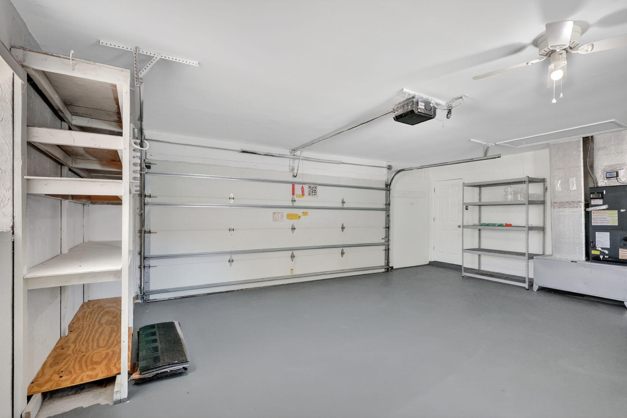 2190 SW Kail Street, Port St. Lucie