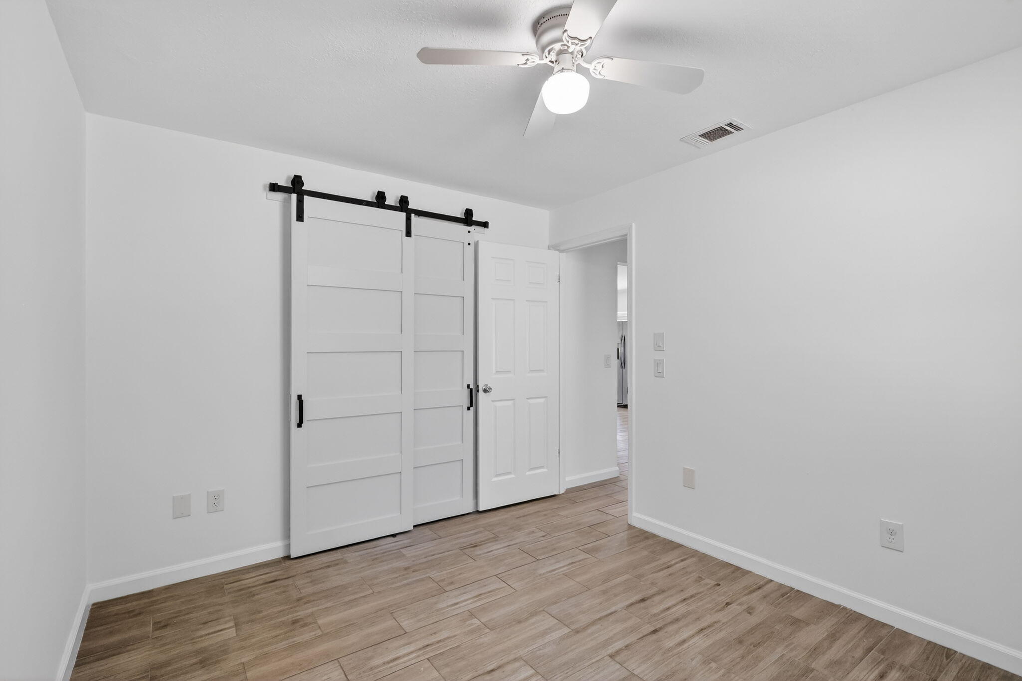2190 SW Kail Street, Port St. Lucie