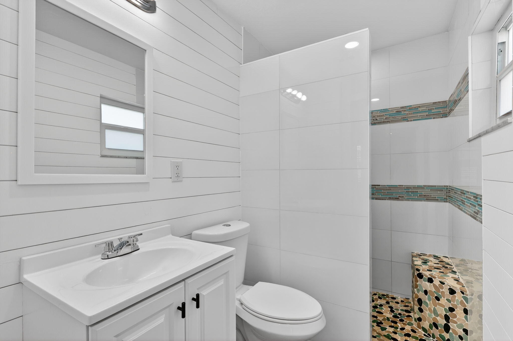 2190 SW Kail Street, Port St. Lucie