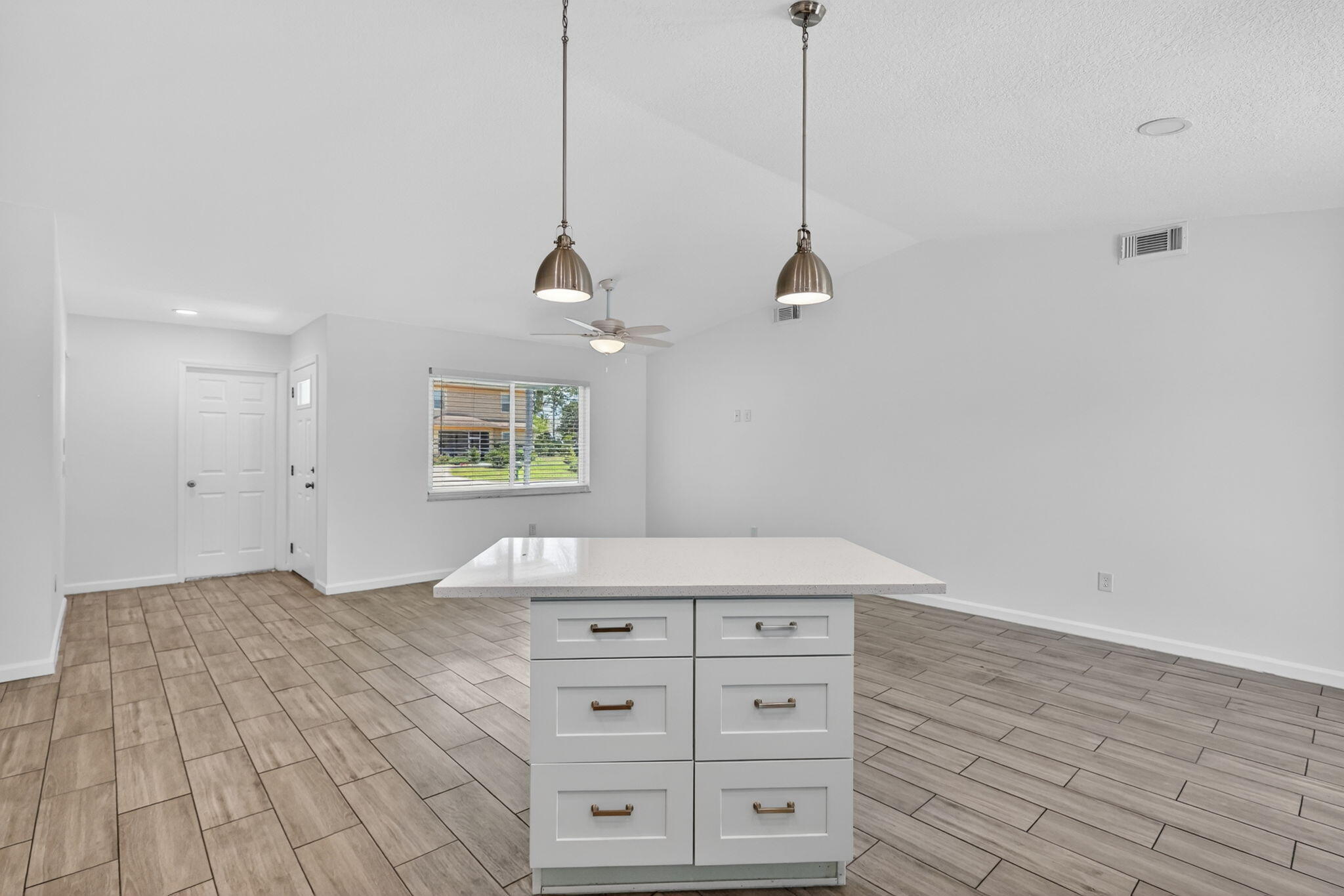 2190 SW Kail Street, Port St. Lucie