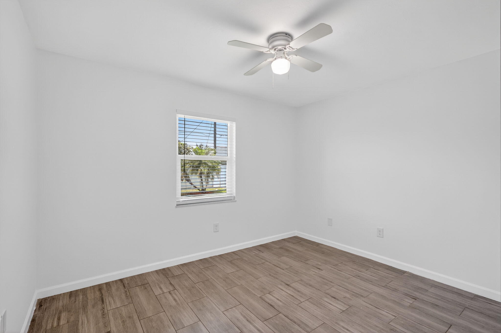 2190 SW Kail Street, Port St. Lucie
