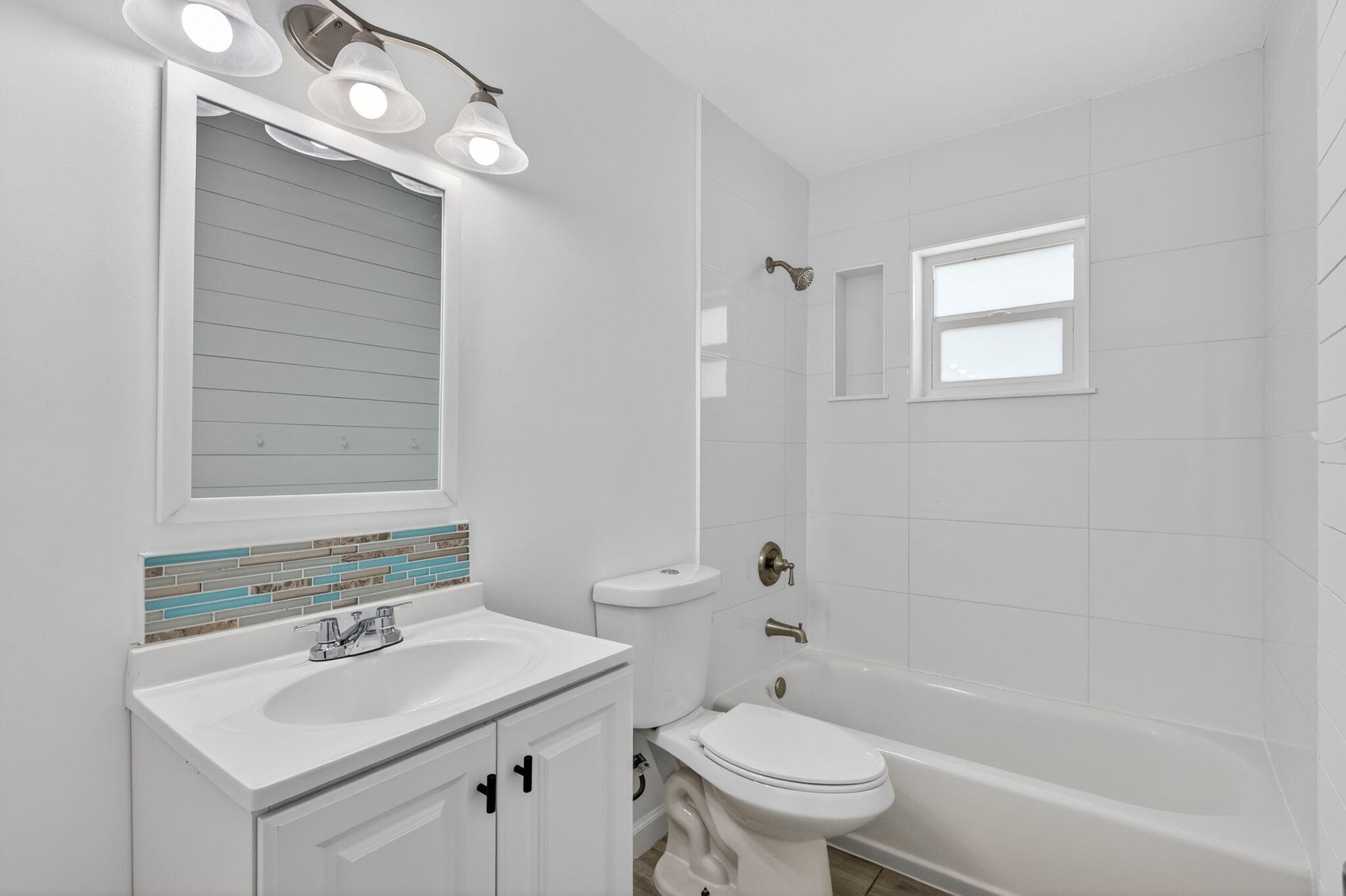 2190 SW Kail Street, Port St. Lucie