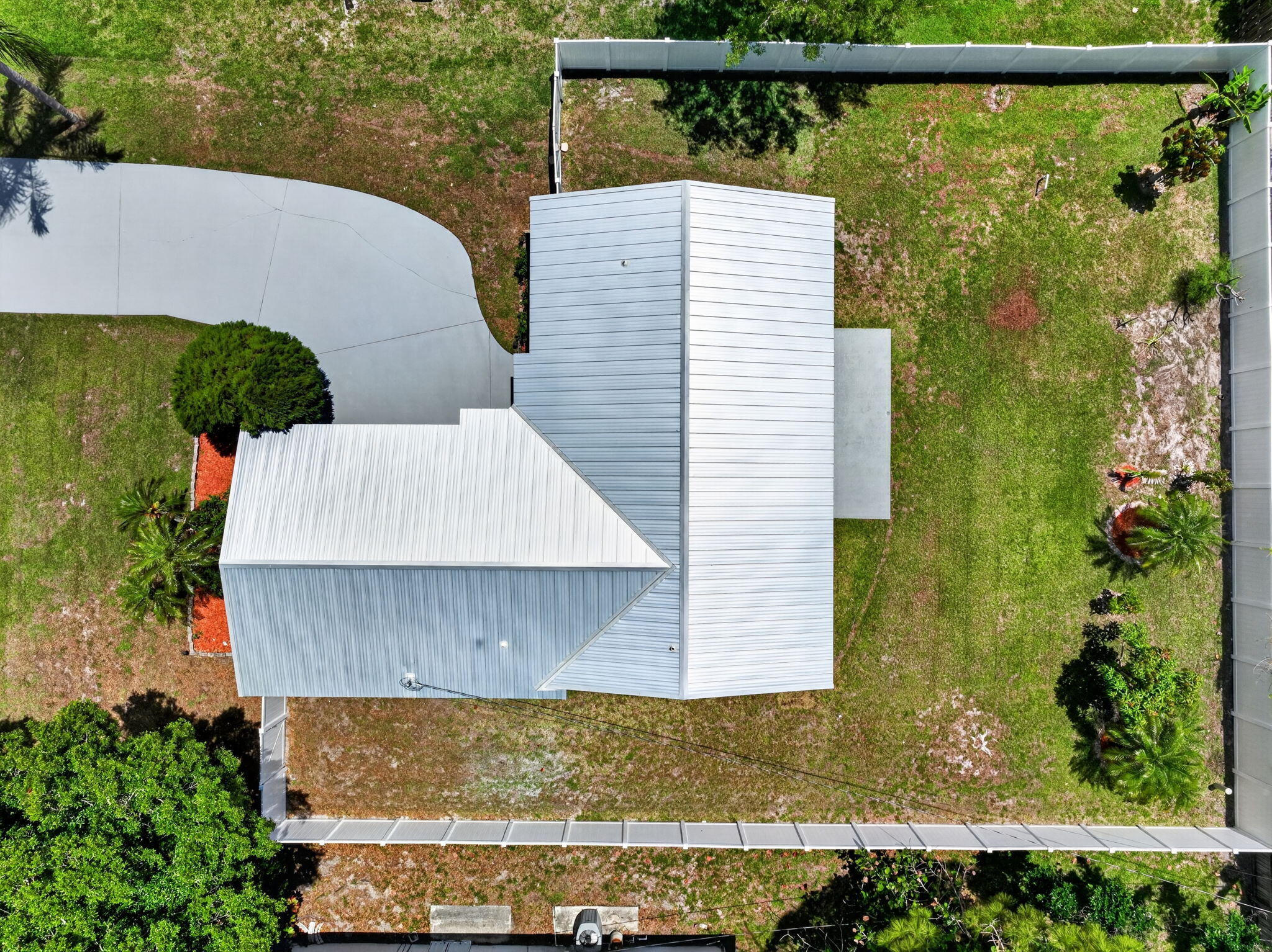 2190 SW Kail Street, Port St. Lucie