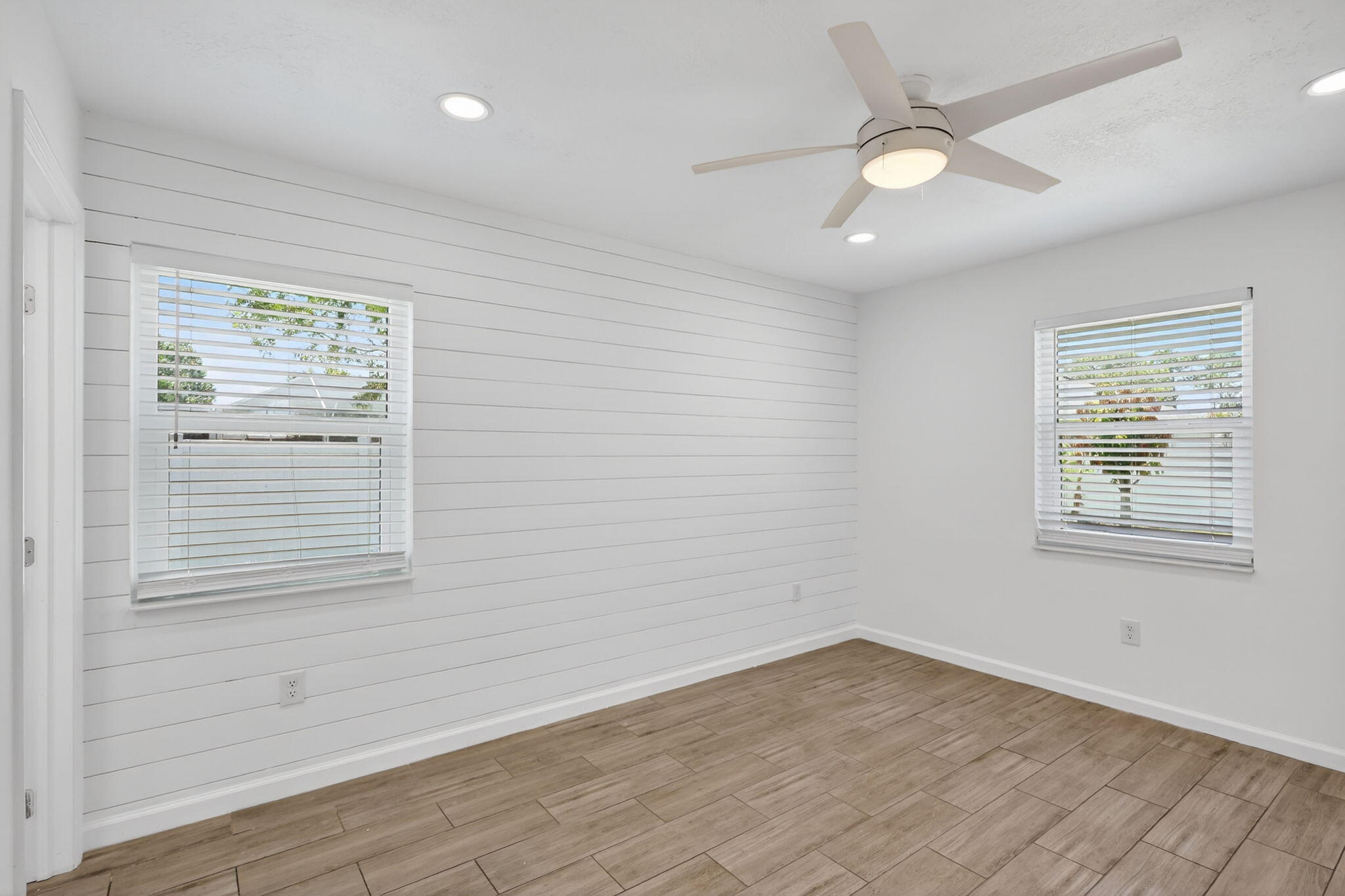 2190 SW Kail Street, Port St. Lucie