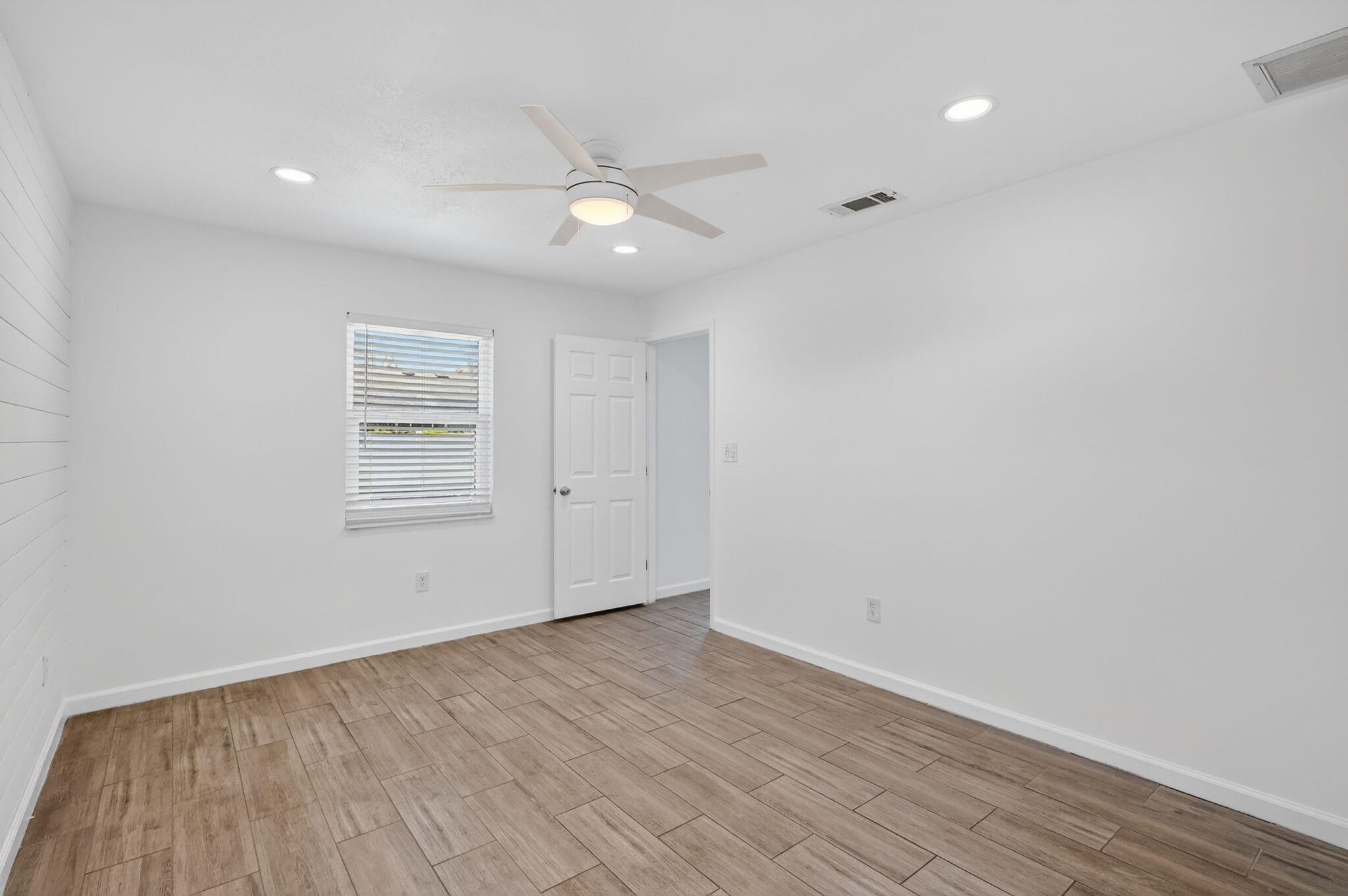 2190 SW Kail Street, Port St. Lucie