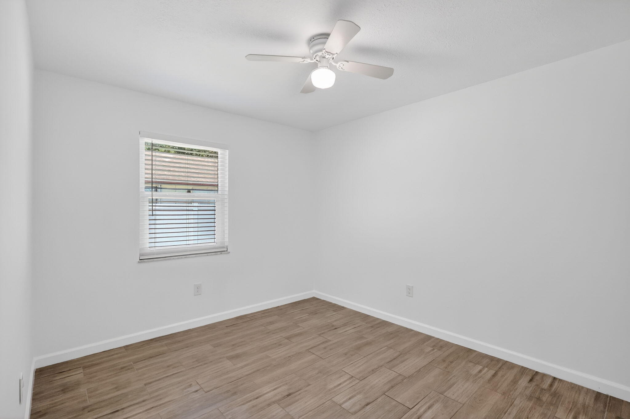 2190 SW Kail Street, Port St. Lucie