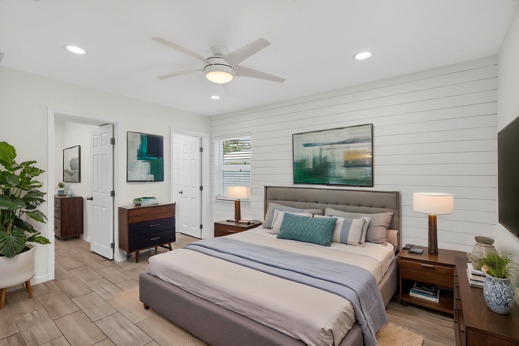2190 SW Kail Street, Port St. Lucie