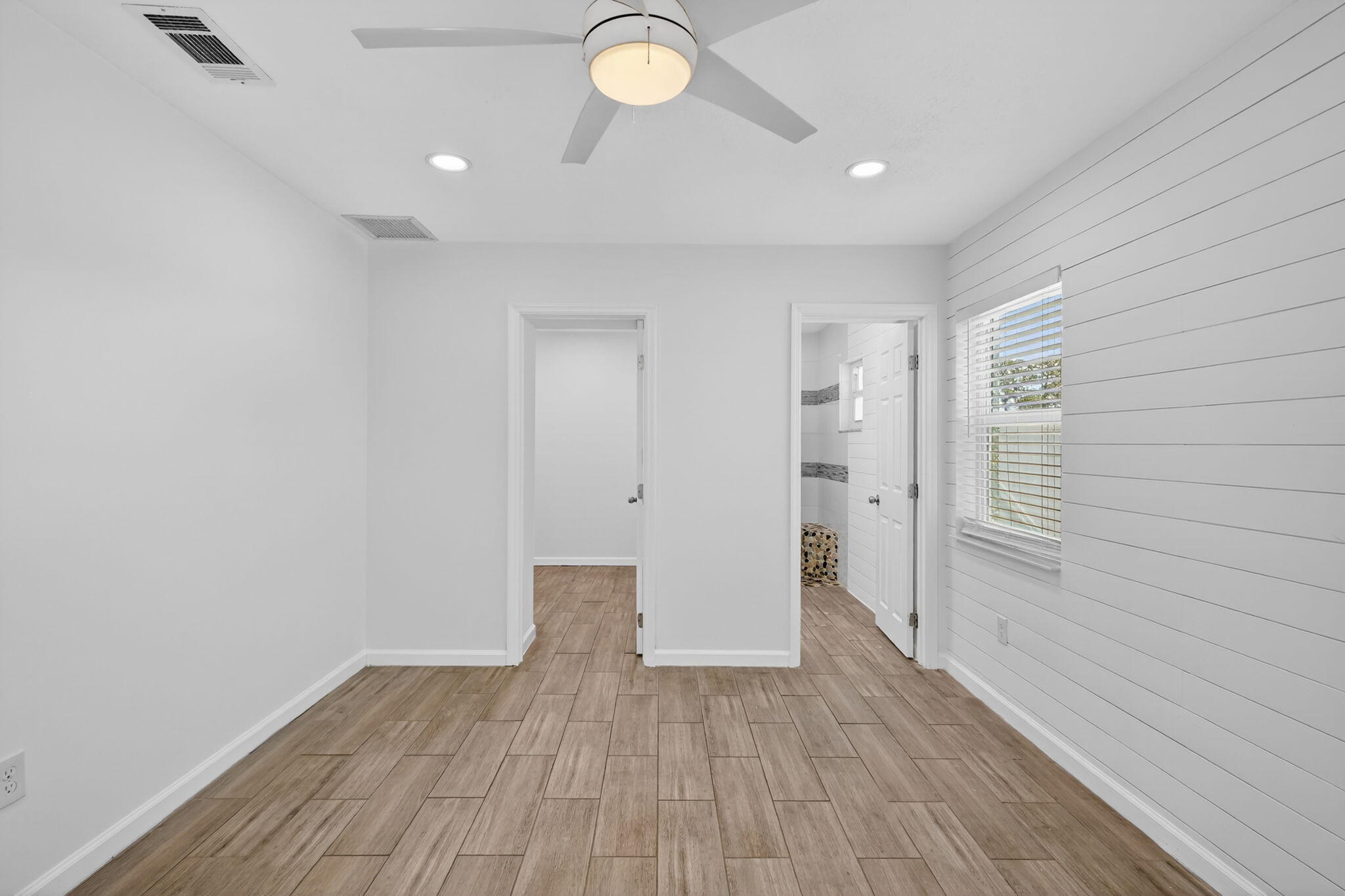 2190 SW Kail Street, Port St. Lucie
