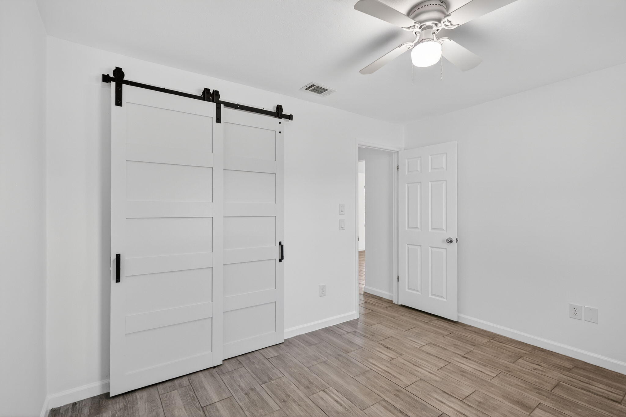 2190 SW Kail Street, Port St. Lucie
