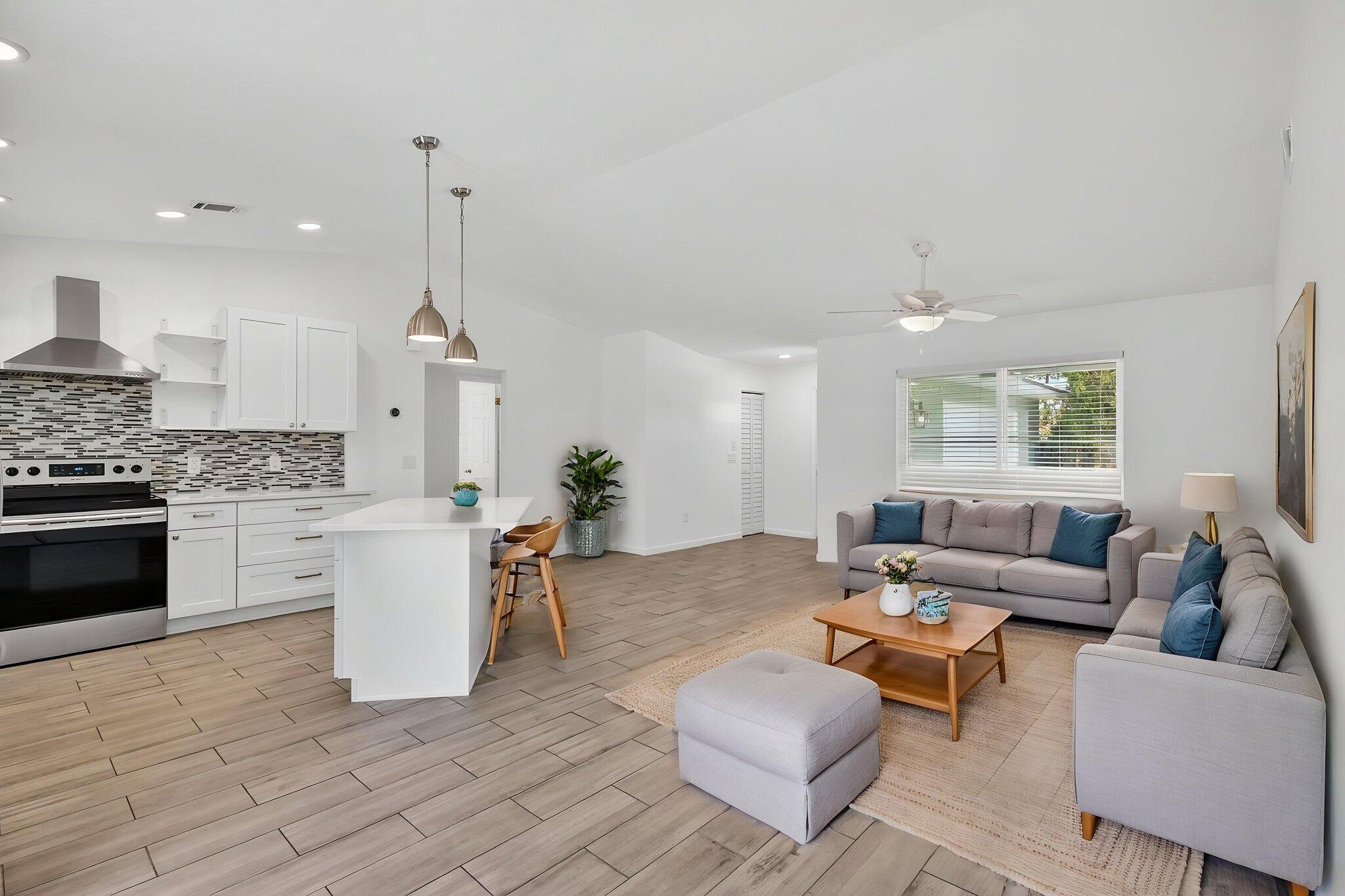 2190 SW Kail Street, Port St. Lucie