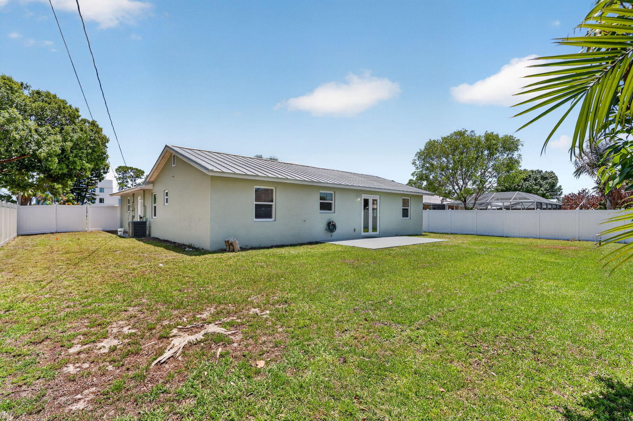 2190 SW Kail Street, Port St. Lucie
